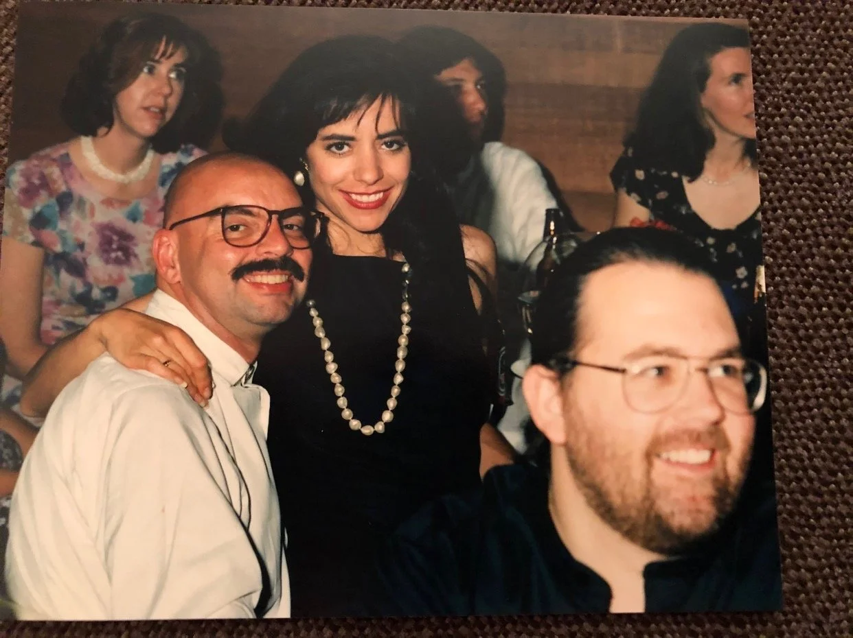 2019-10-14 21.54.15.jpg