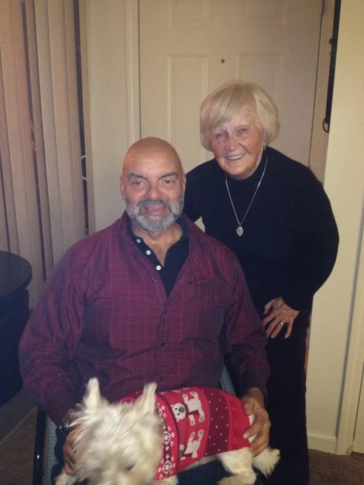 2019-11-24 07.03.34.jpg