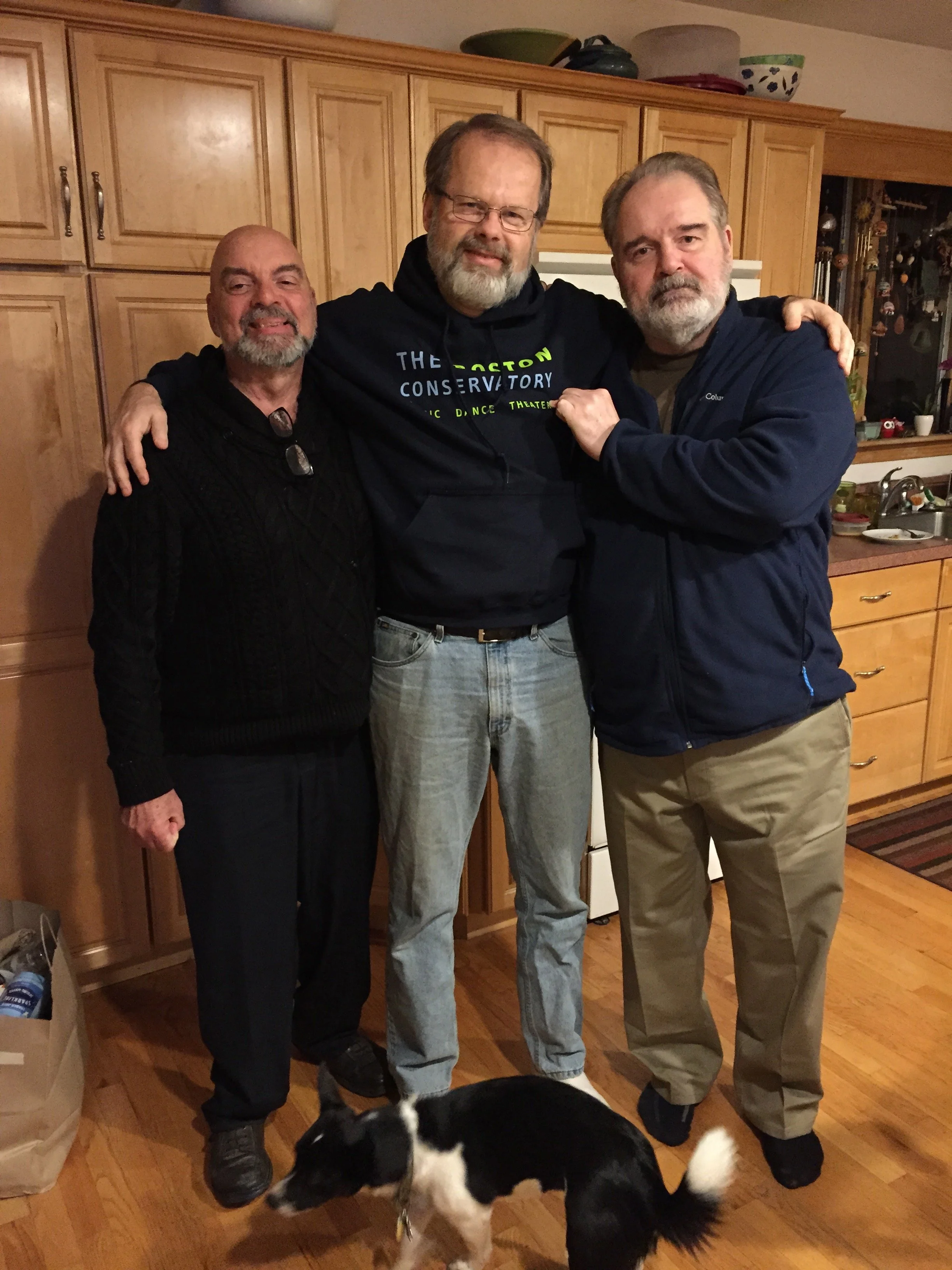 Los 3 amigos (1).jpg