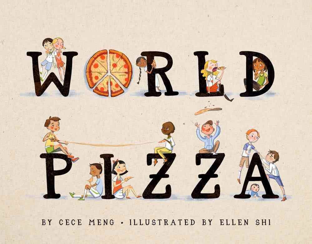 WorldPizza.jpeg