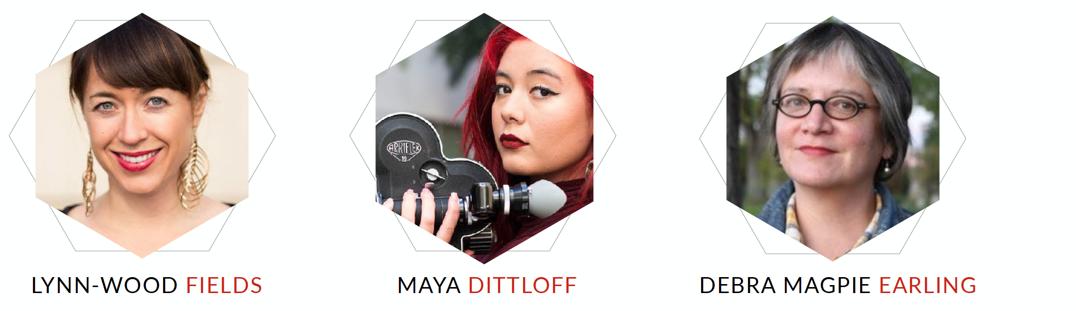 Screen Shot 2018-07-15 at 12.34.27 AM.png