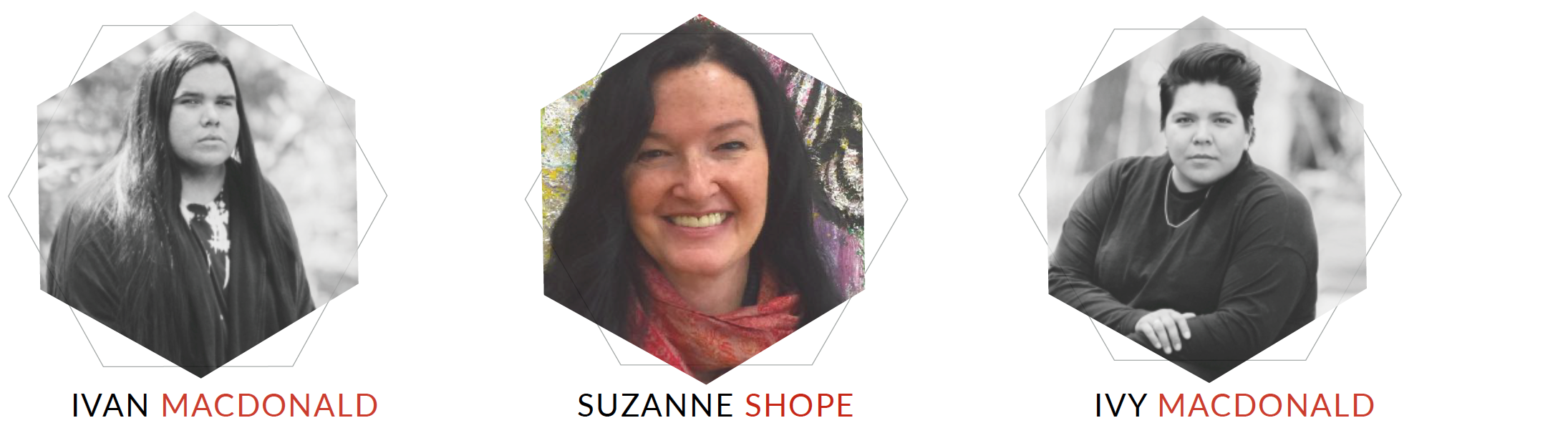 Screen Shot 2018-07-15 at 12.34.16 AM.png