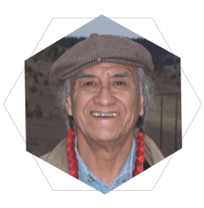 Screen Shot 2018-08-15 at 10.05.25 AM.png