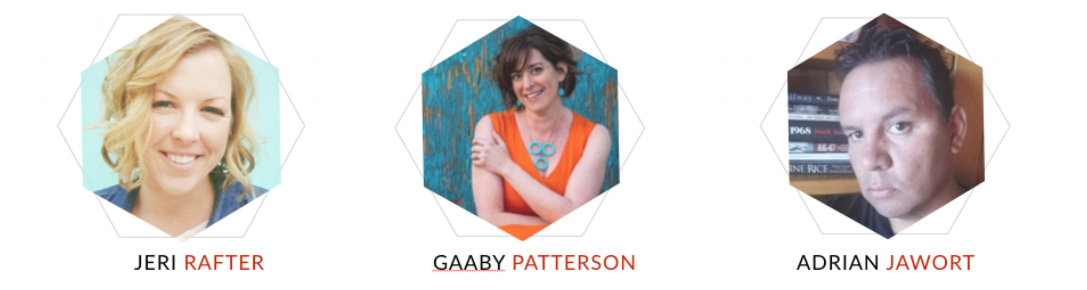 Screen Shot 2018-08-15 at 10.17.44 AM.png