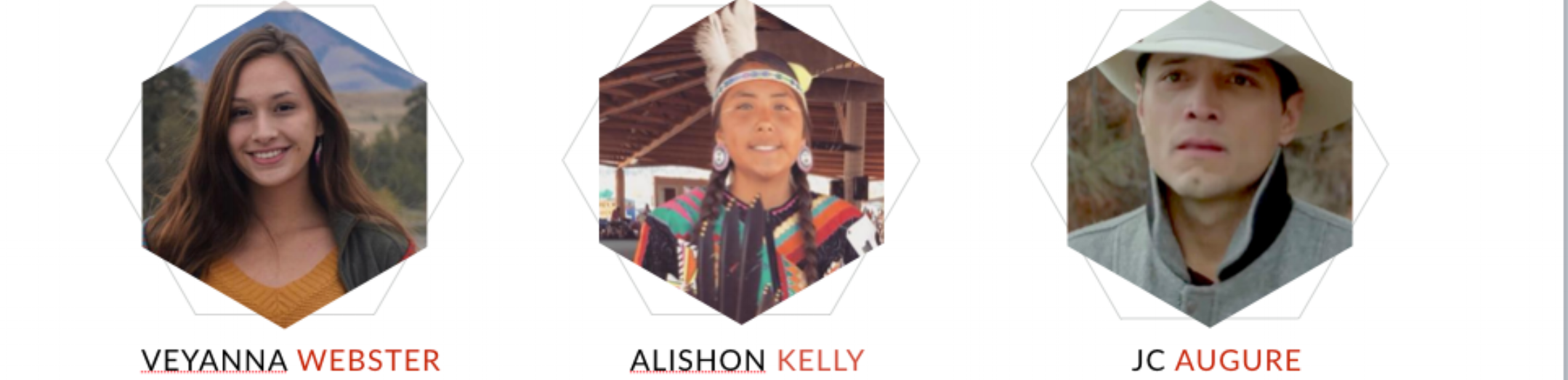 Screen Shot 2018-08-15 at 10.17.58 AM.png