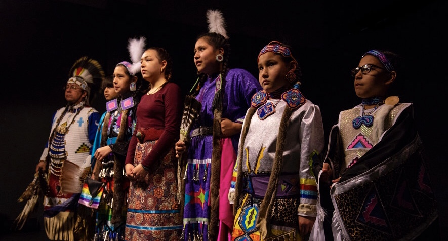 8CDCCE36-1F5C-4B0C-BAA5-2F472A431217-650-000000DE6B98E9D3 2.jpg