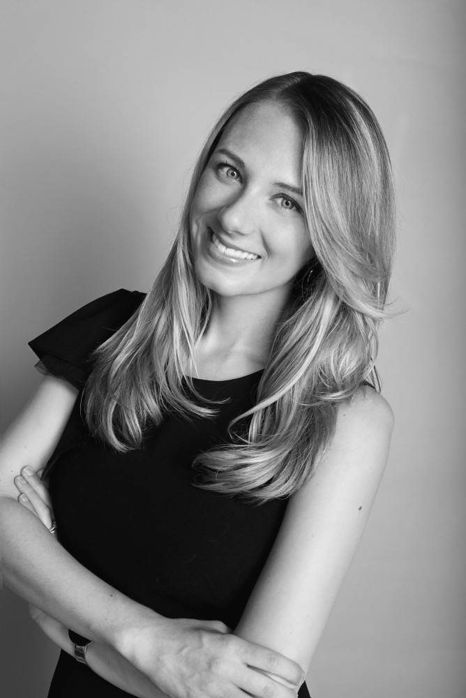 Tiffany-Boyle-2015-pic-e1448142941383.jpg