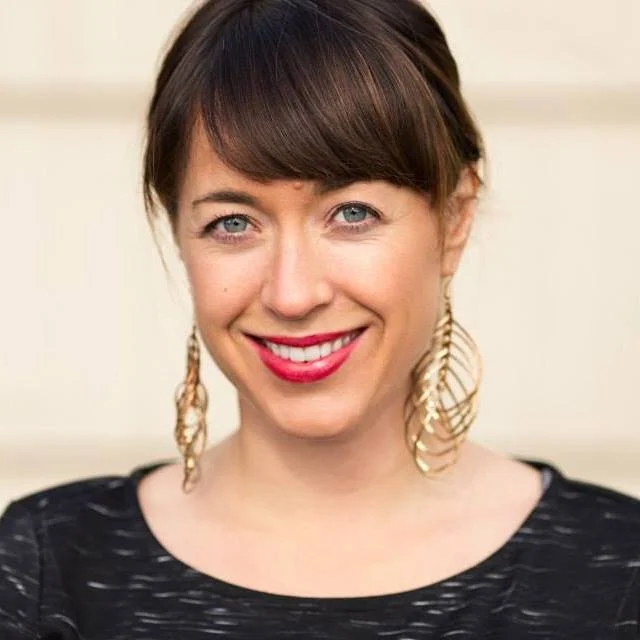 Lynn-Wood Fields.jpg