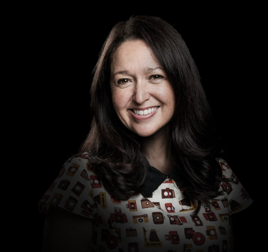 Screen Shot 2019-05-24 at 10.38.39 PM.png