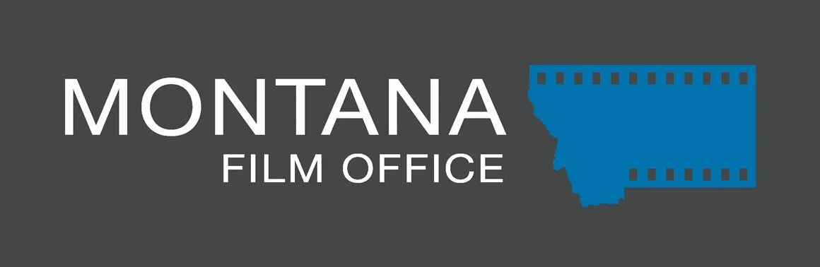 MT-Film-Office-Logo.jpg