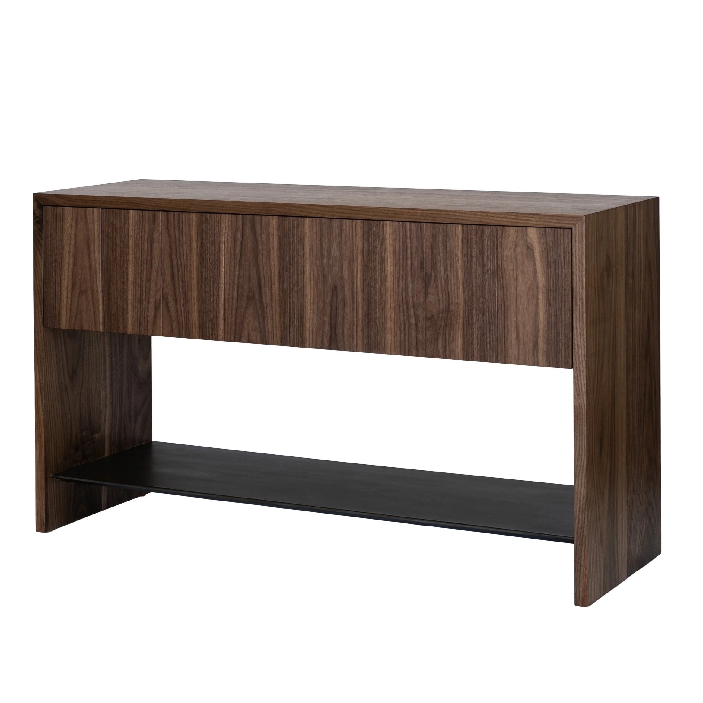 Ito+Console+Walnut+Side+View.jpg