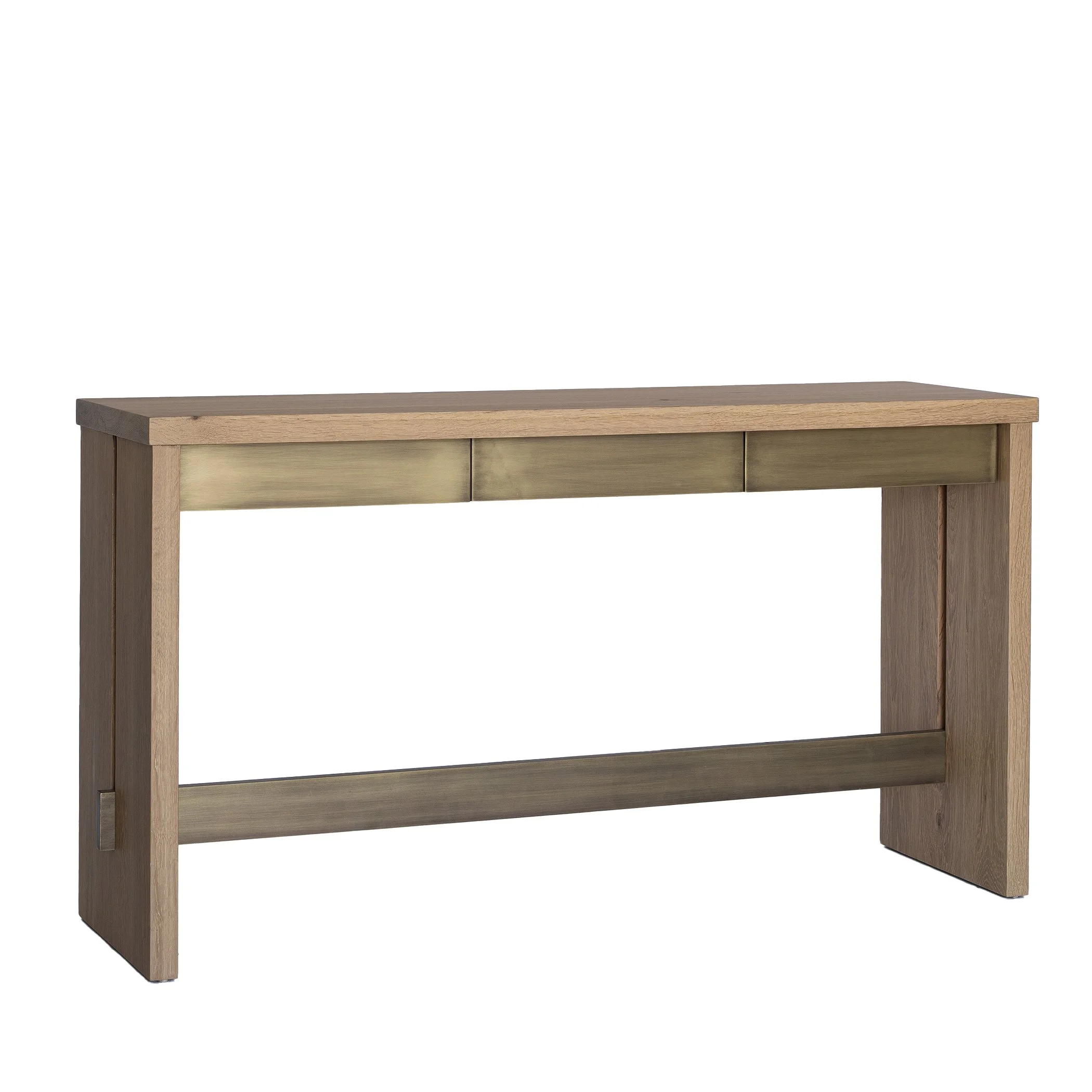 Bixby Console Sideview.jpg