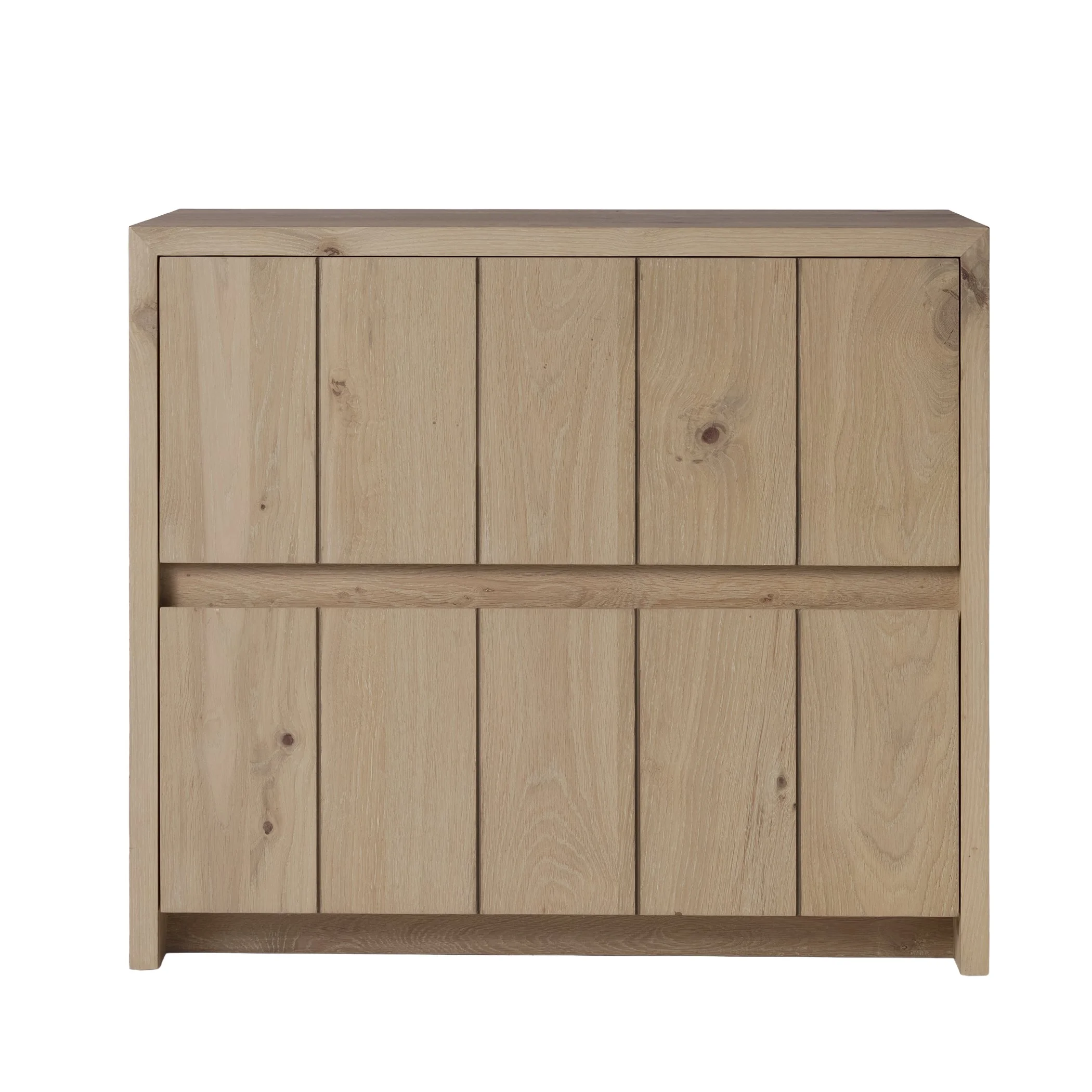 Ito Two Drawer Nightstand Front.jpg