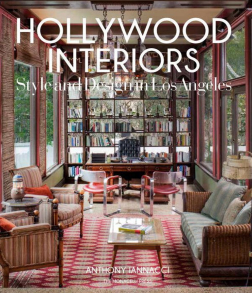 PRESS — DISC INTERIORS