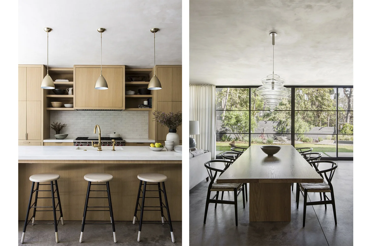 DISC Interiors RC 01.jpg