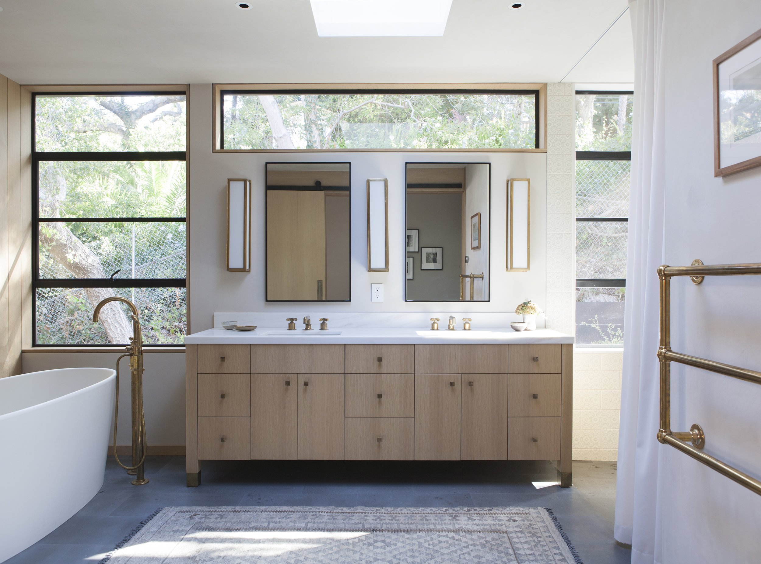 DISC Interiors RC 02.jpg