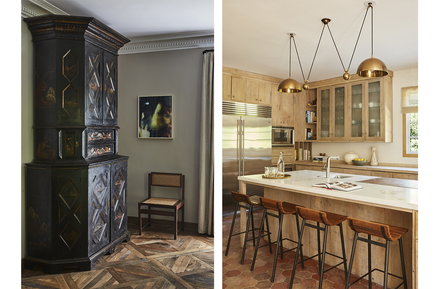 DISC Interiors HP 05.jpg