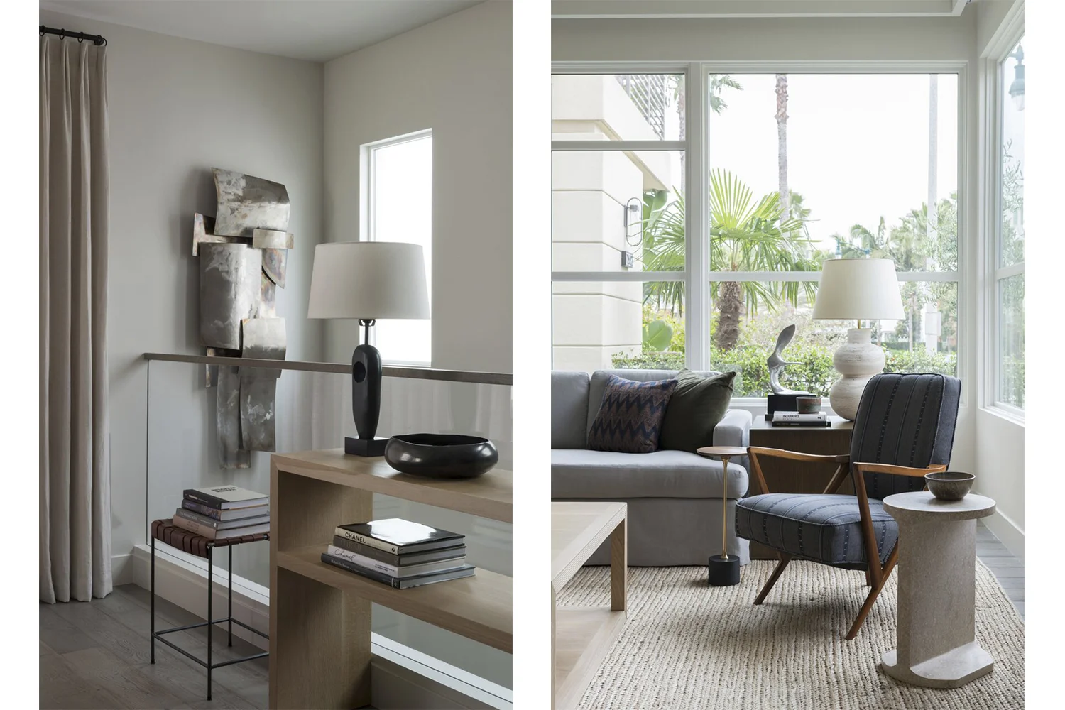 DISC Interiors Playa Vista Living 01.jpg