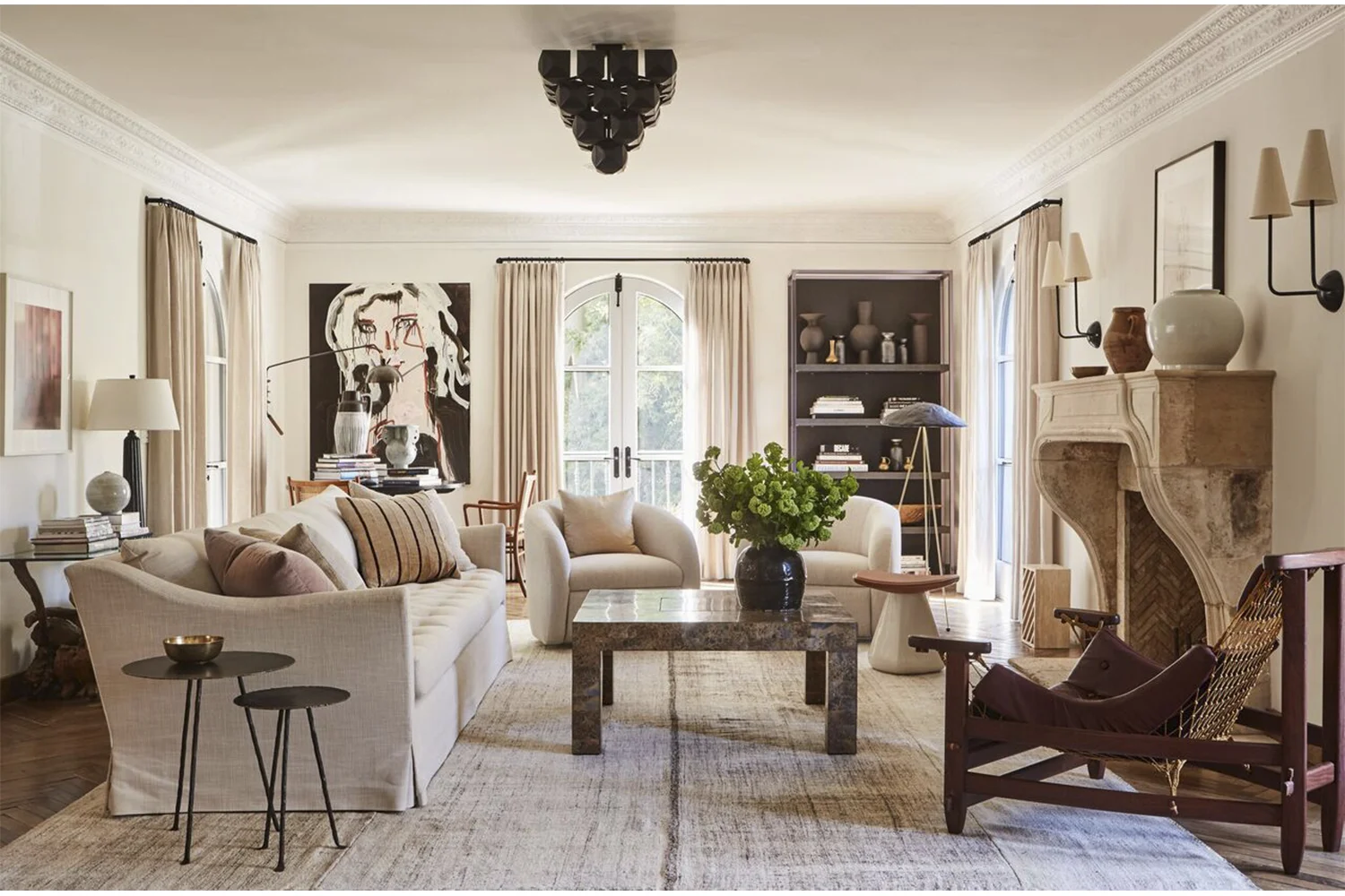 DISC Interiors June Living.jpg