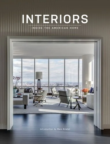 PRESS — DISC INTERIORS