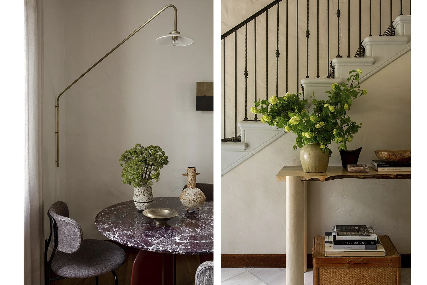 DISC HANCOCK PARK LIVING 02.jpg