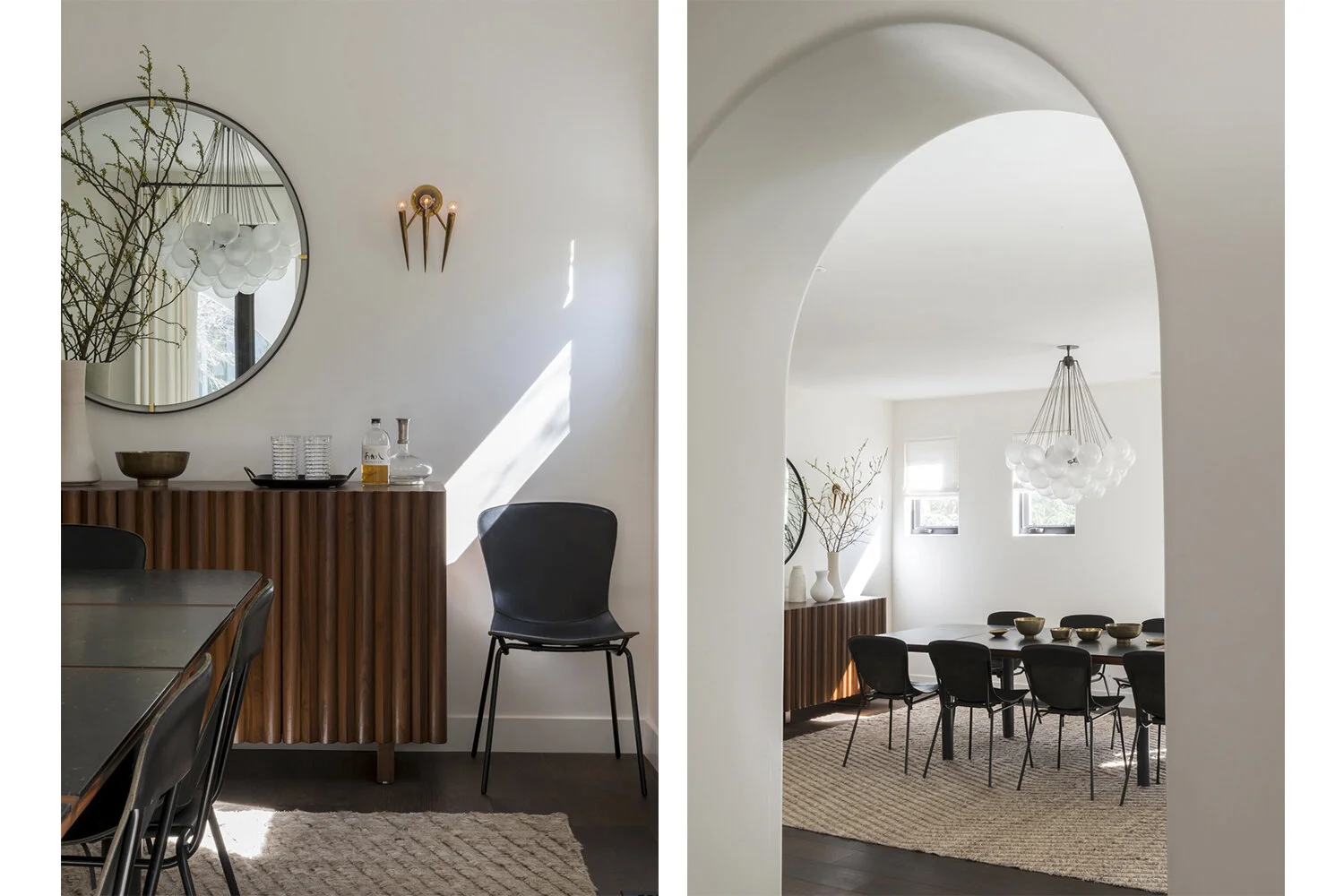 DISC Interiors BH Dining Room 02.jpg