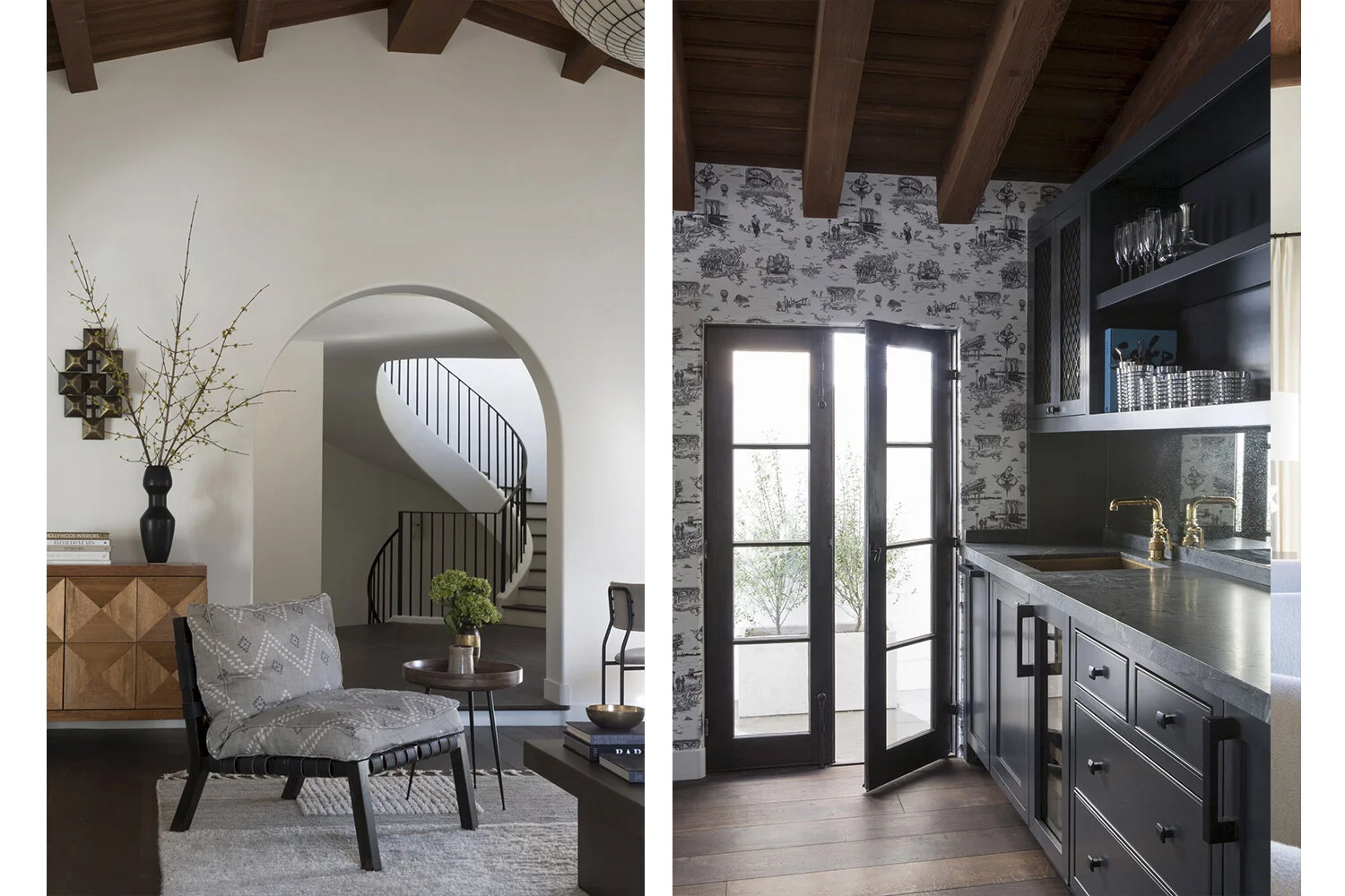 DISC Interiors BH Living Room 04.jpg