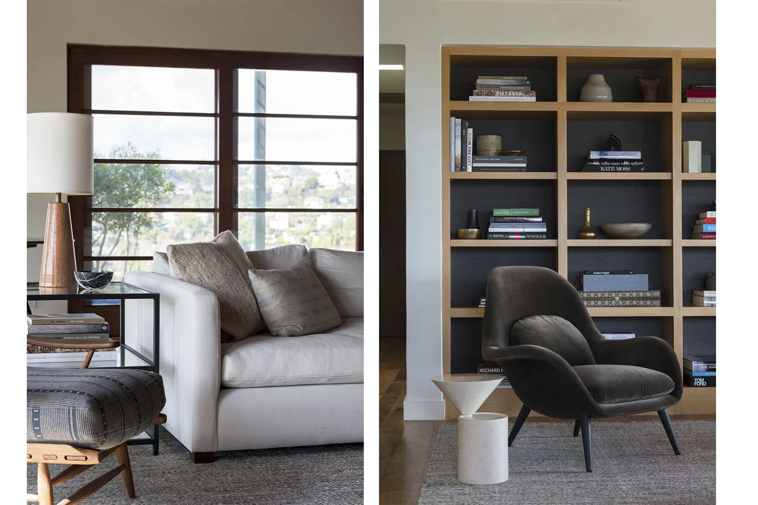 DISC Interiors TT Living Room 04.jpg