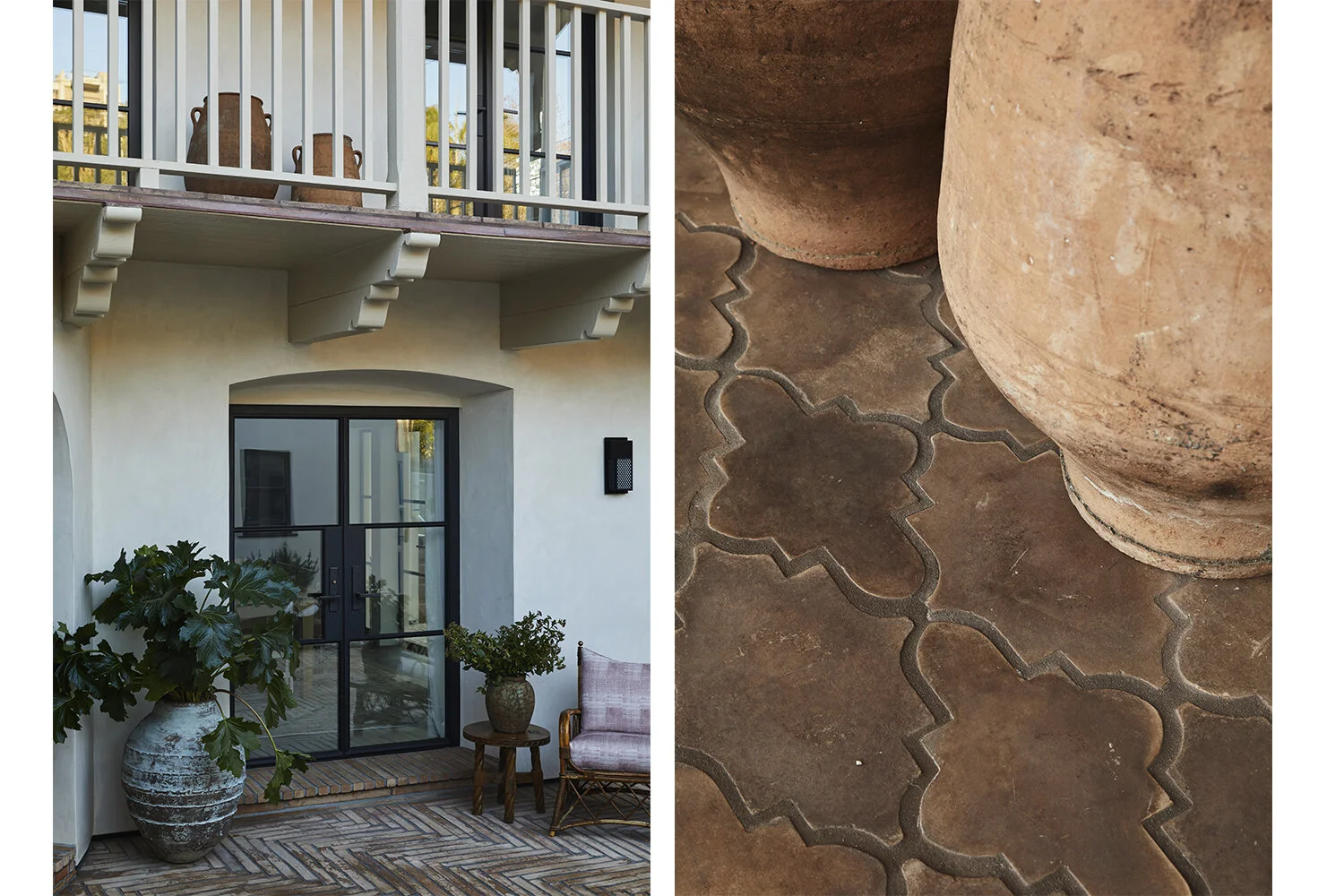 DISC Sycamore Exterior 01.jpg