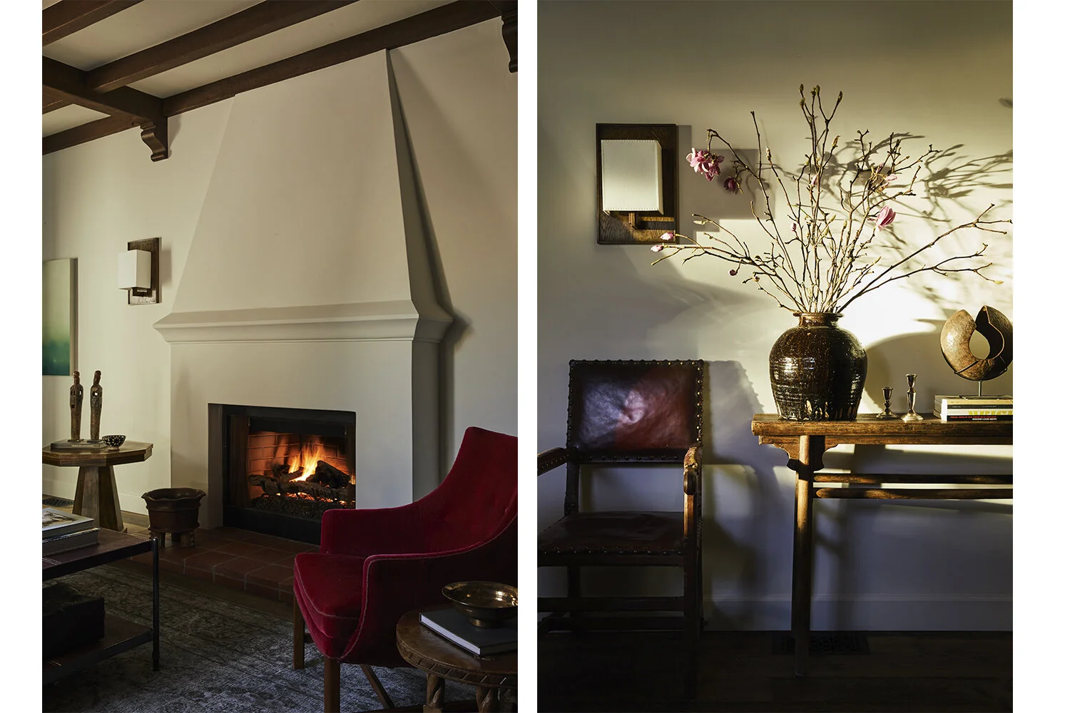 DISC Sycamore Living 01.jpg