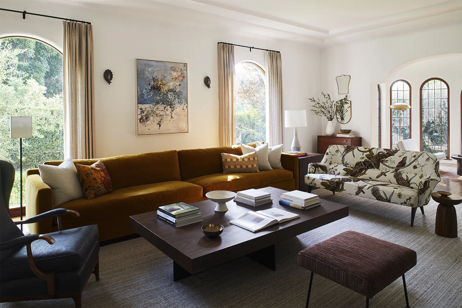 DISC Interiors Los Feliz Living.jpg