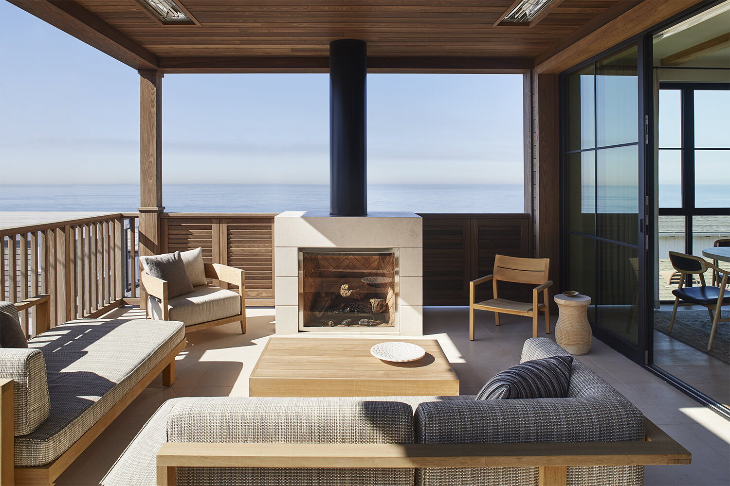 DISC Interiors 18th Patio.jpg