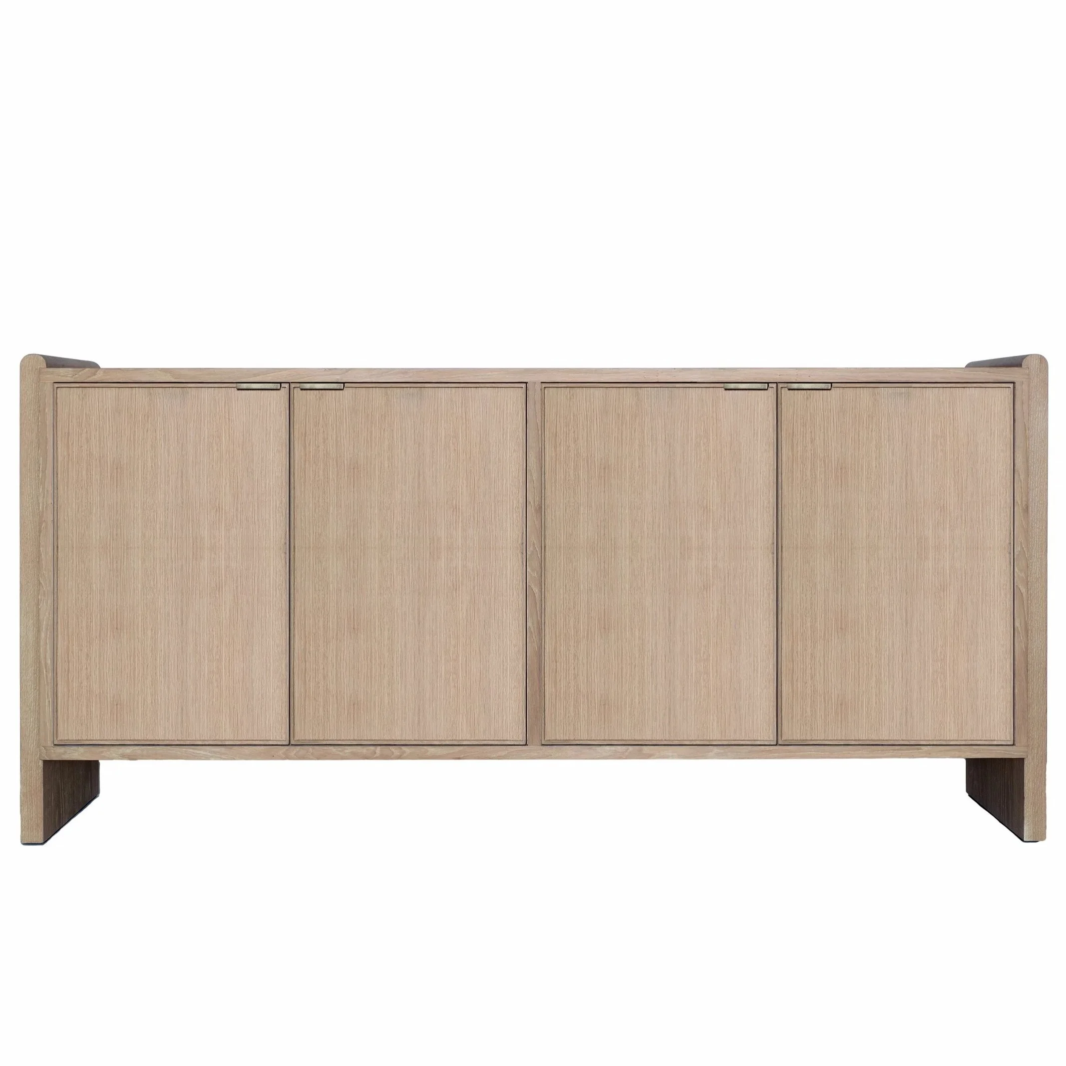 JIn+Media+Cabinet+no+Shadow.jpg
