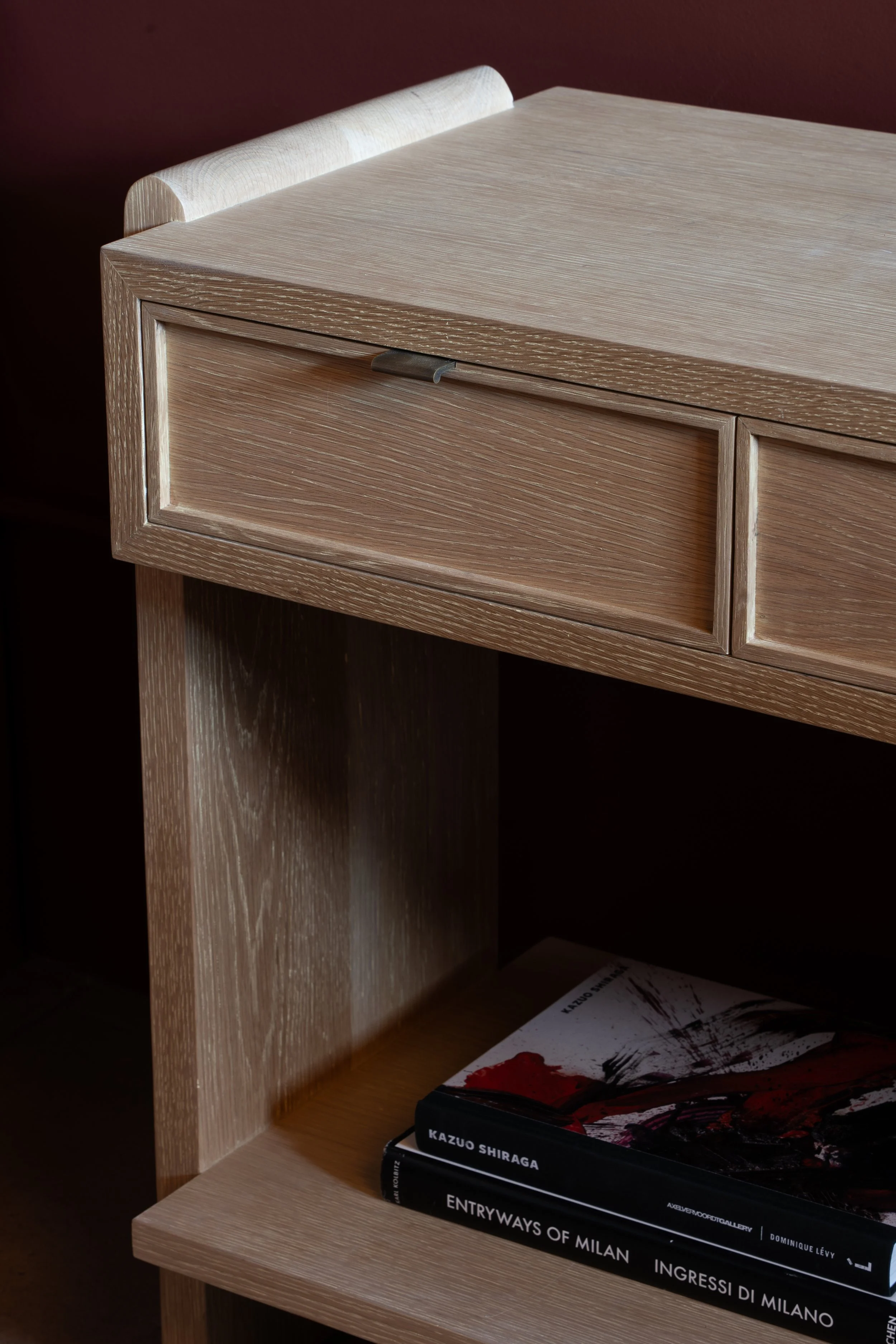 Jin Console Detail.jpeg