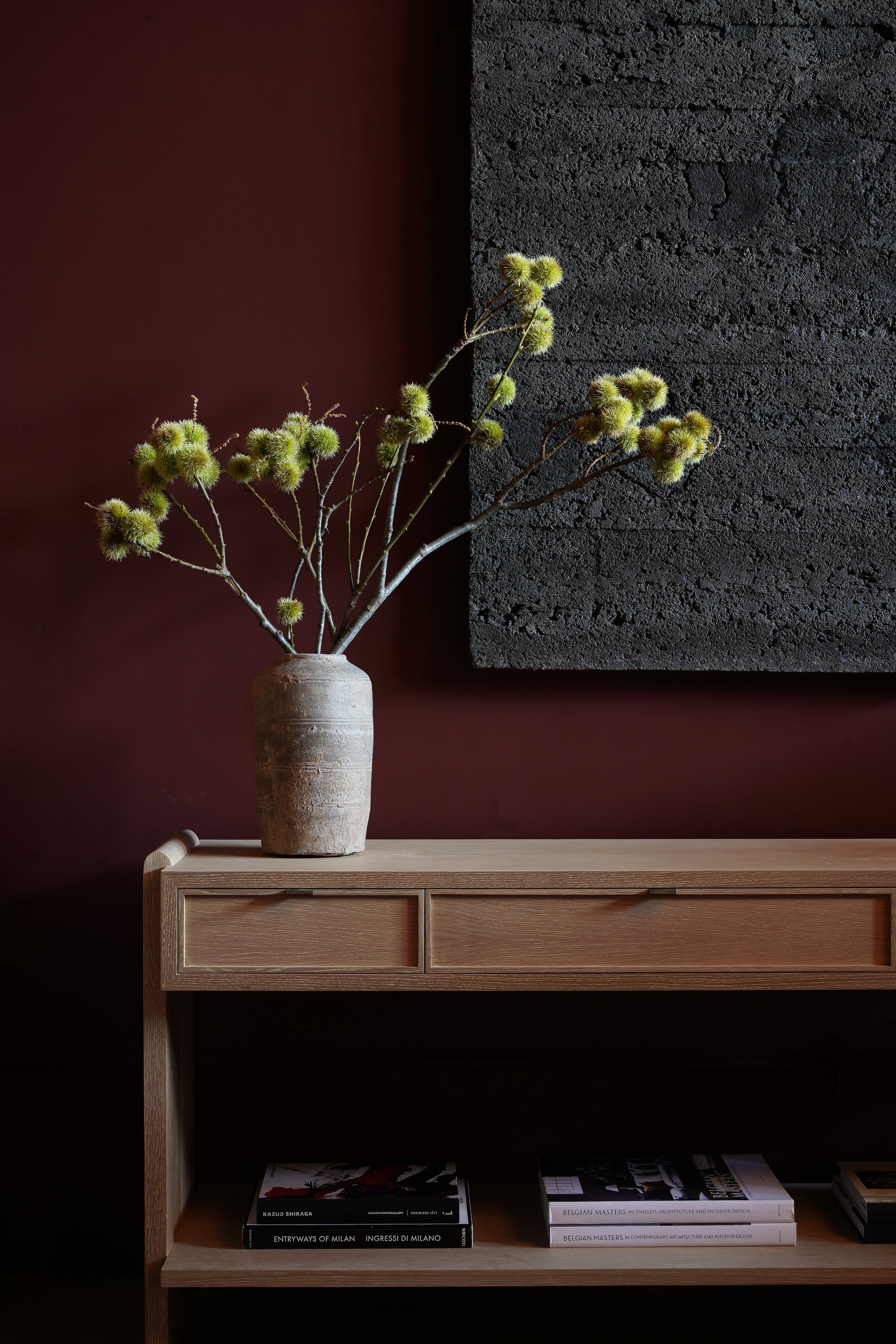 JHIn Console Detail.jpeg