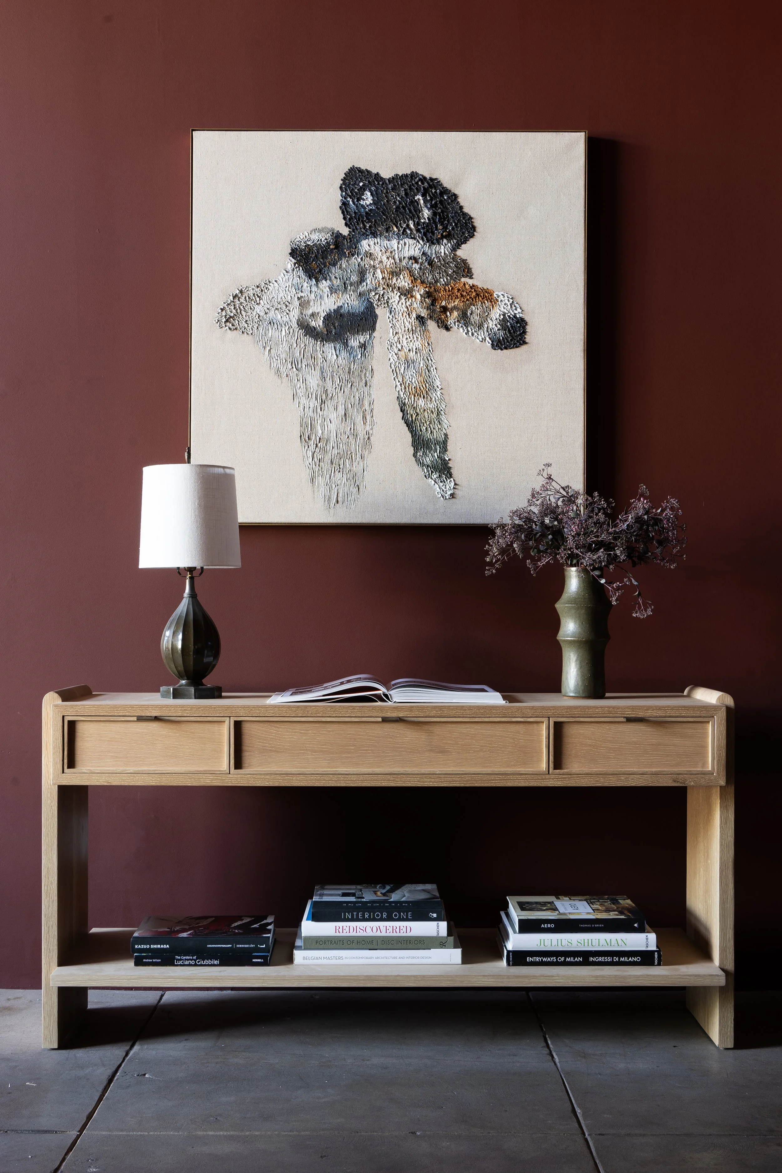 Jin Conole Painting.jpeg