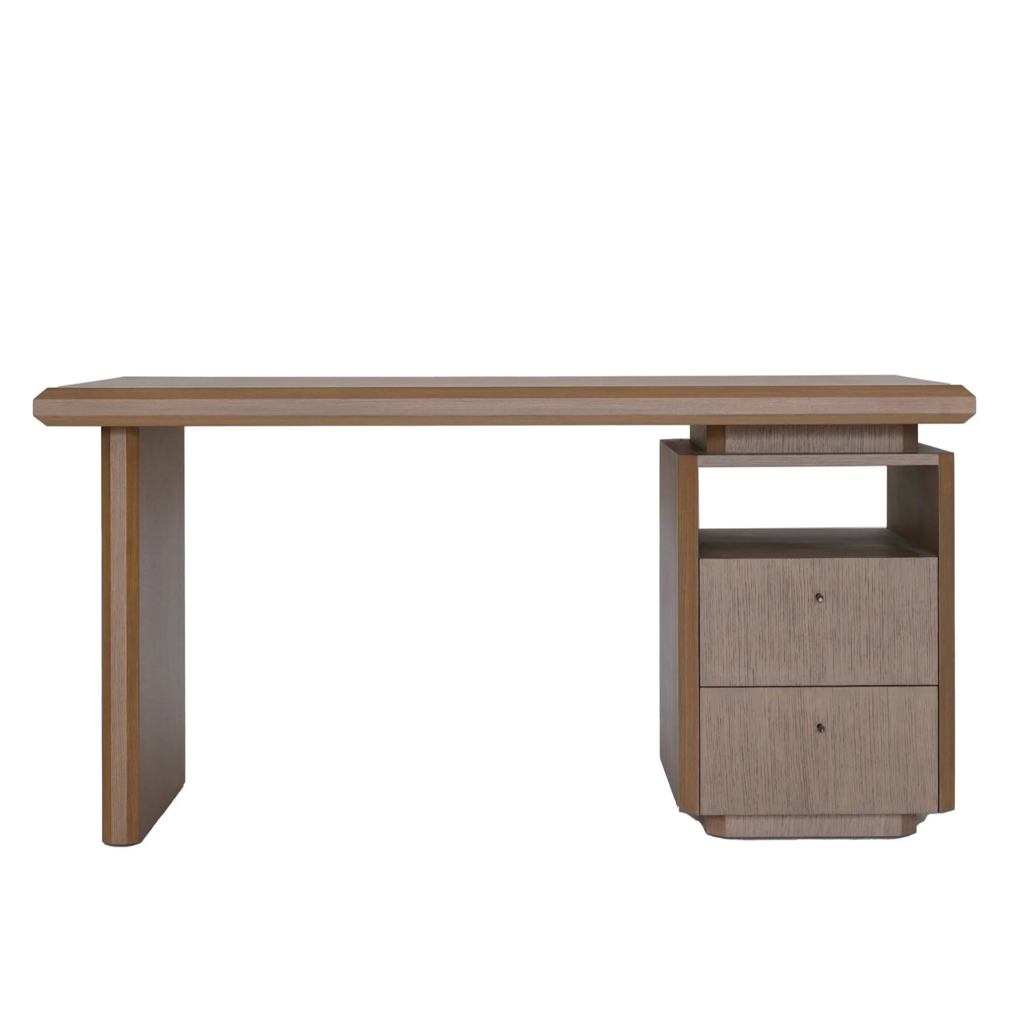 Valli%2BDesk%2BFront%2BView%2Bno%2BShadow%2Bcopy.jpg