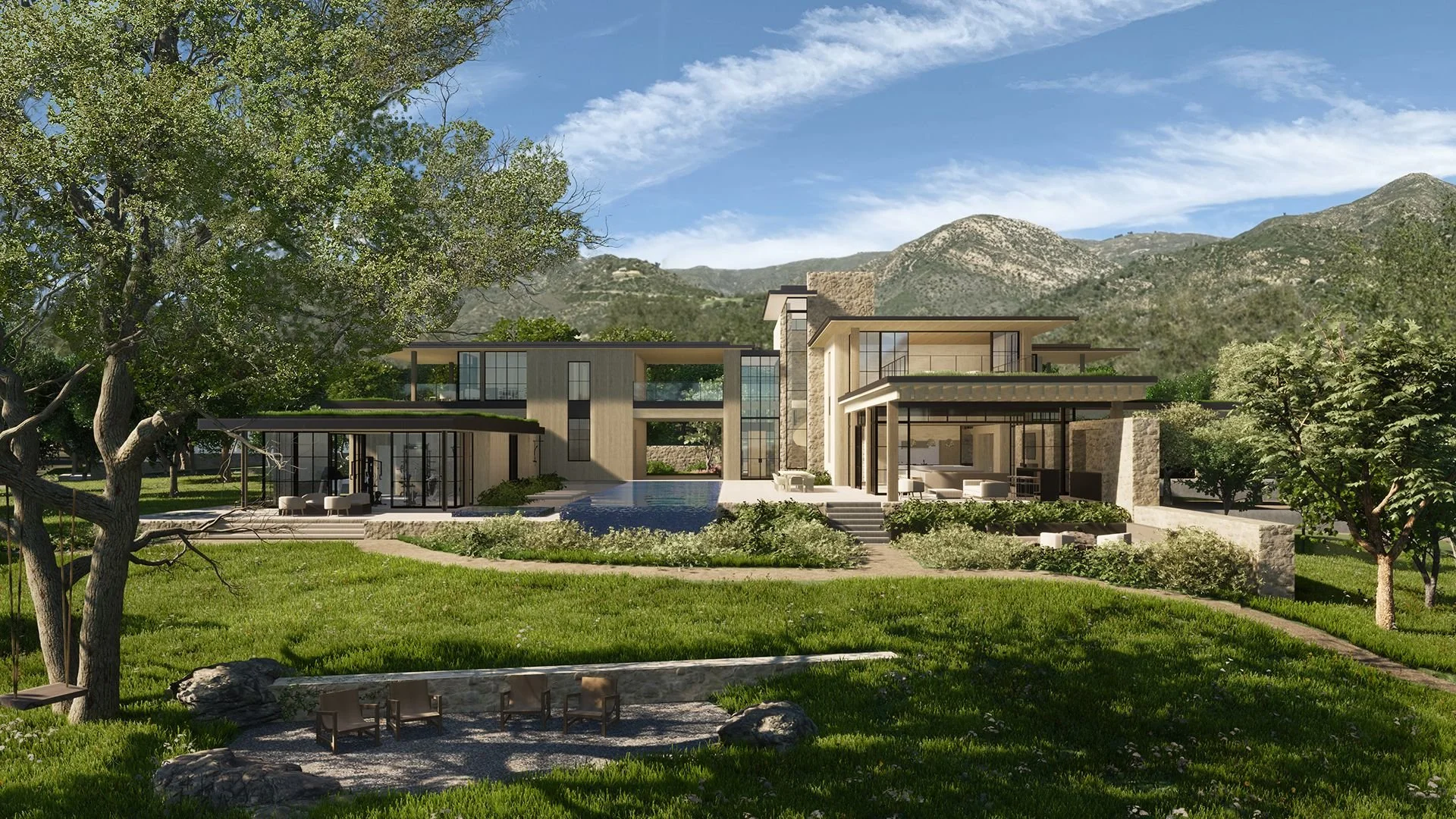 Rendering - Rear.jpeg