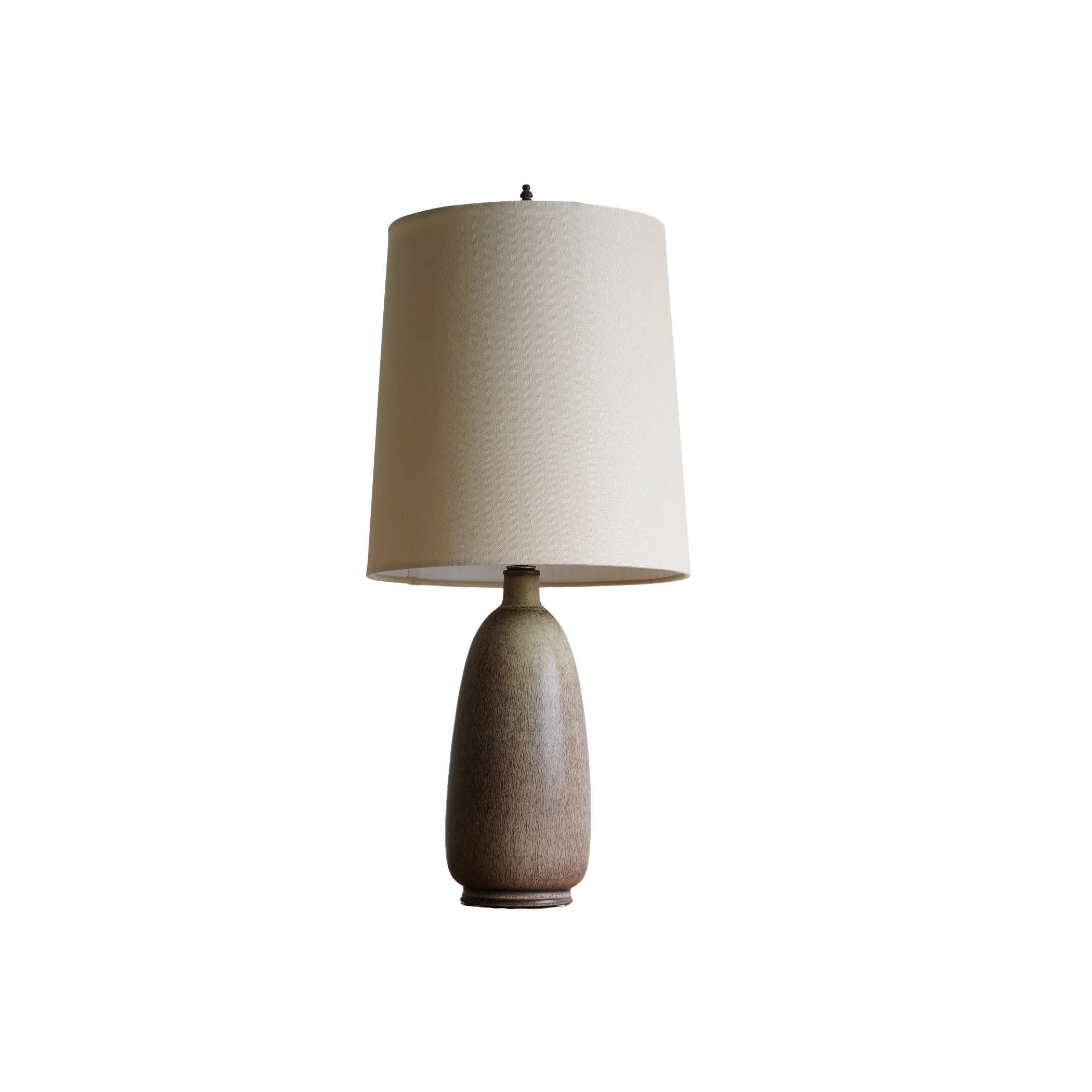 VINTAGE LAMP 0007.jpg