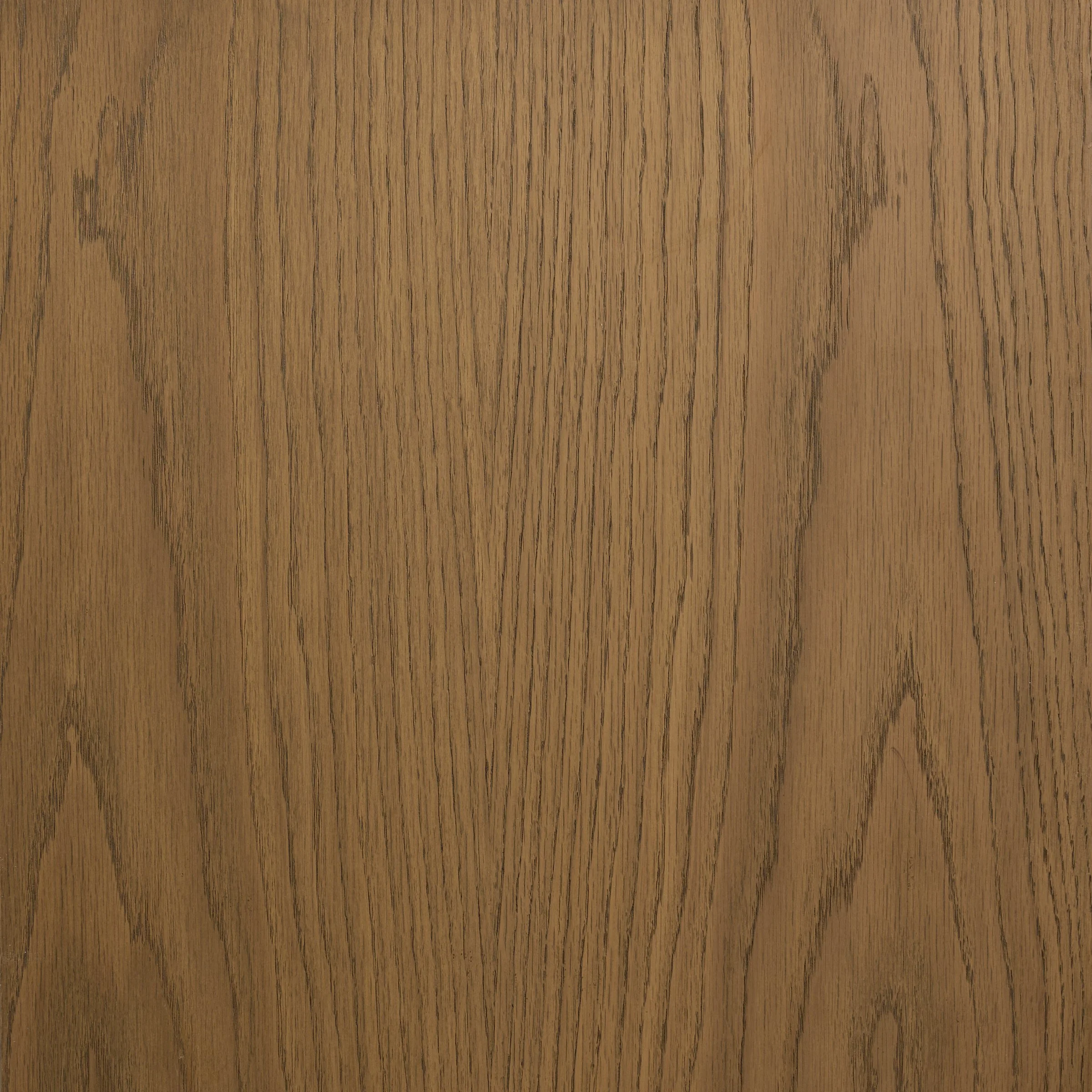 Disc_6.2.26_White-Oak-Umber_Finish-Sample_1.jpg