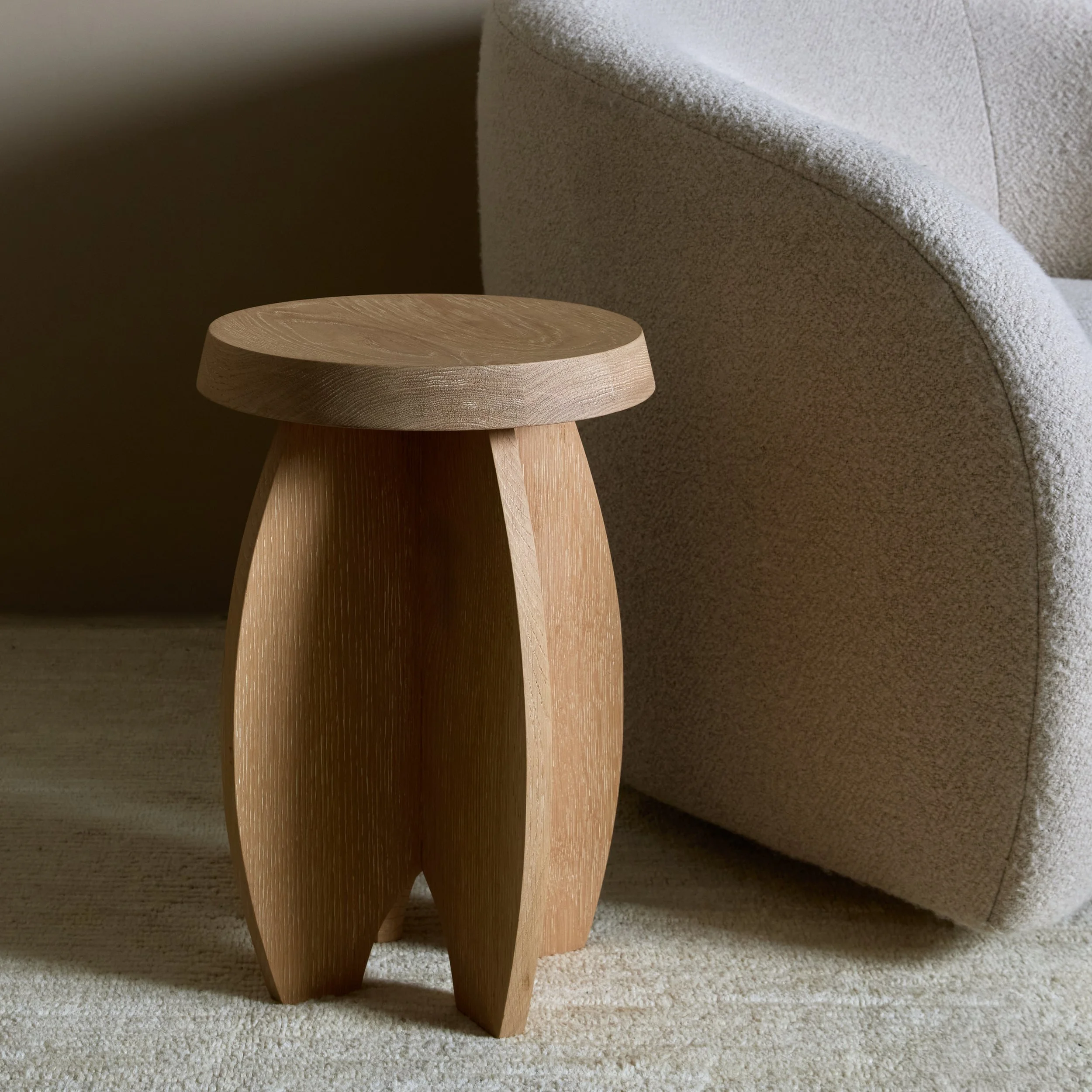 Shima_Side_Table_1.jpg