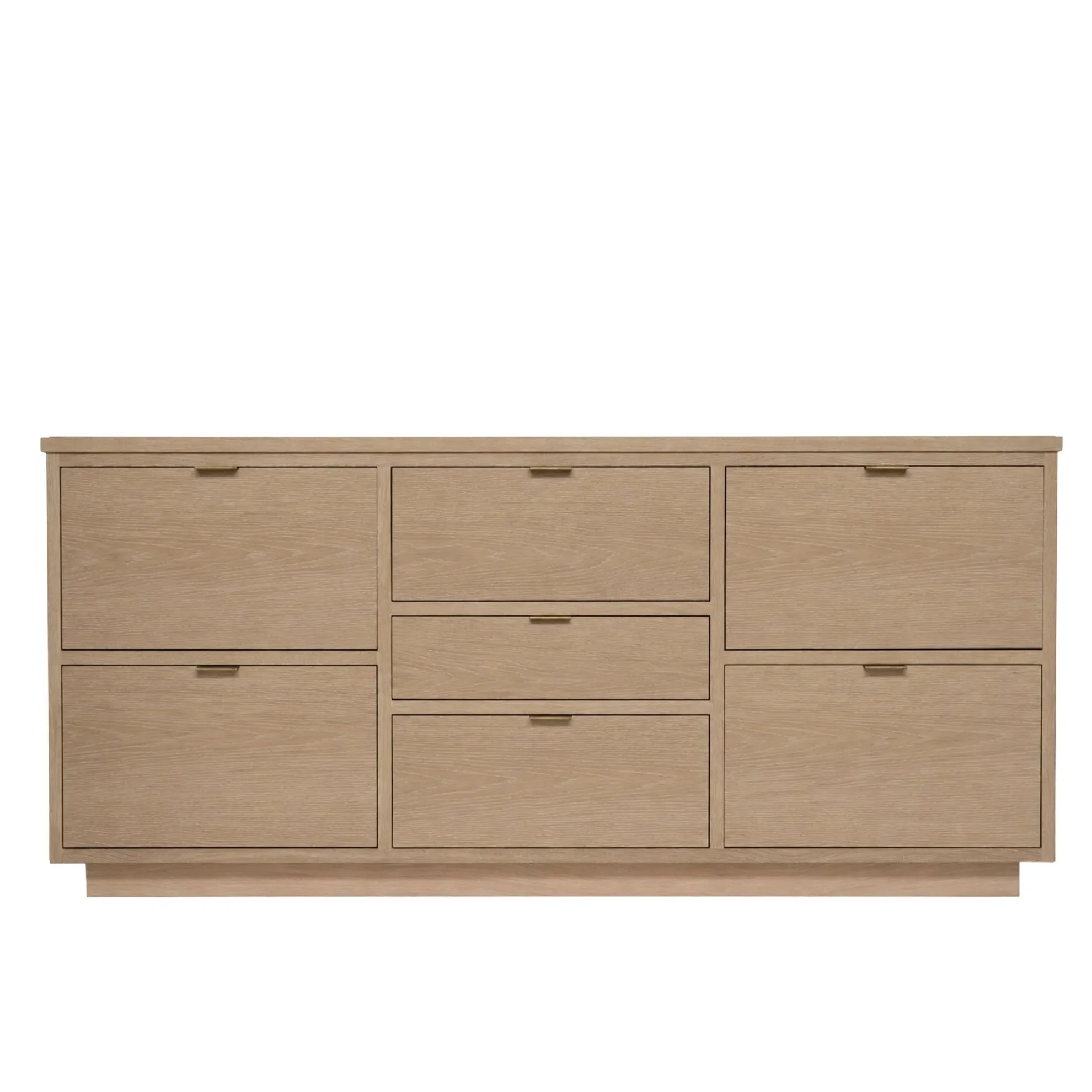 Jin+Dresser+Plain+Sawn+AI.jpg