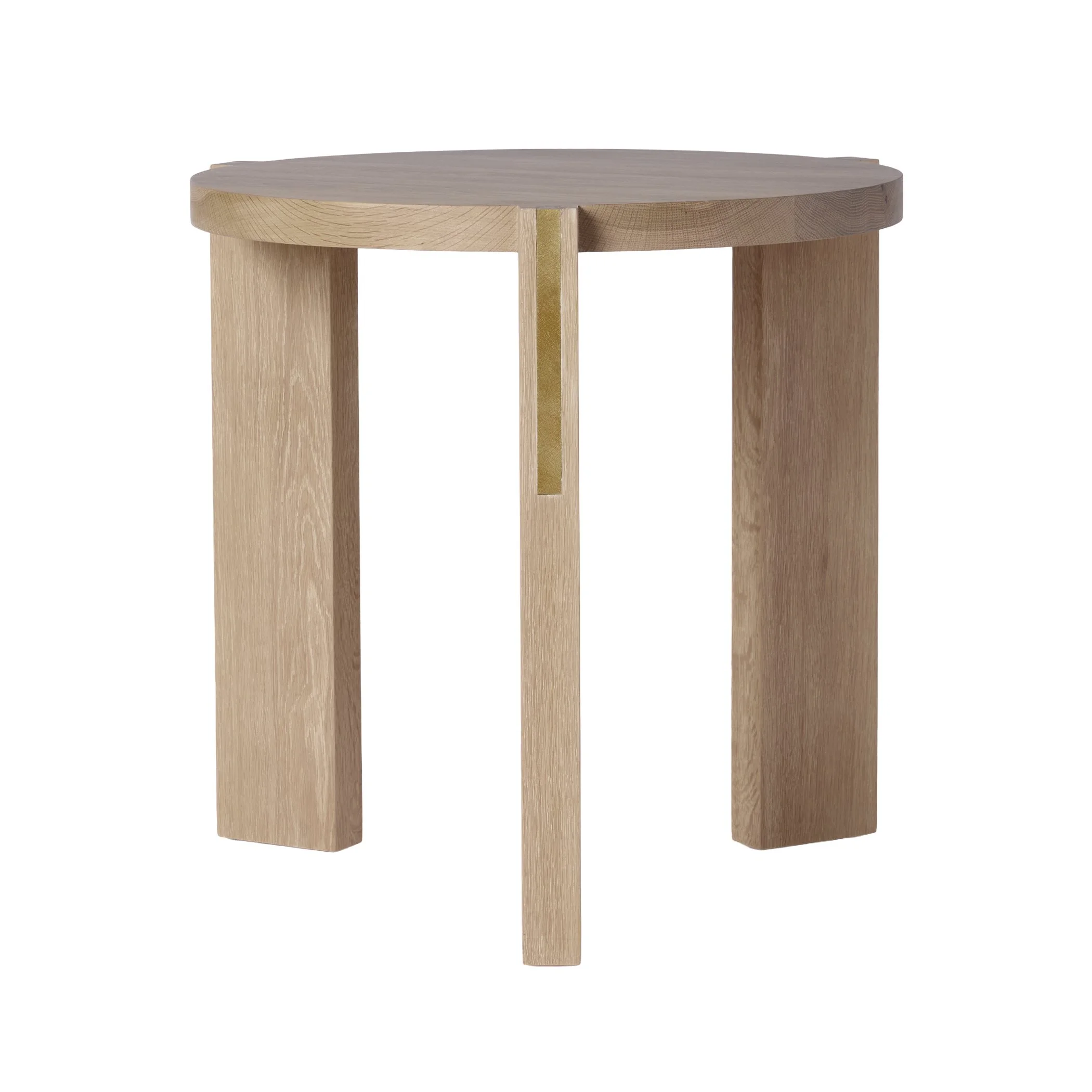Josef Table Front.jpg