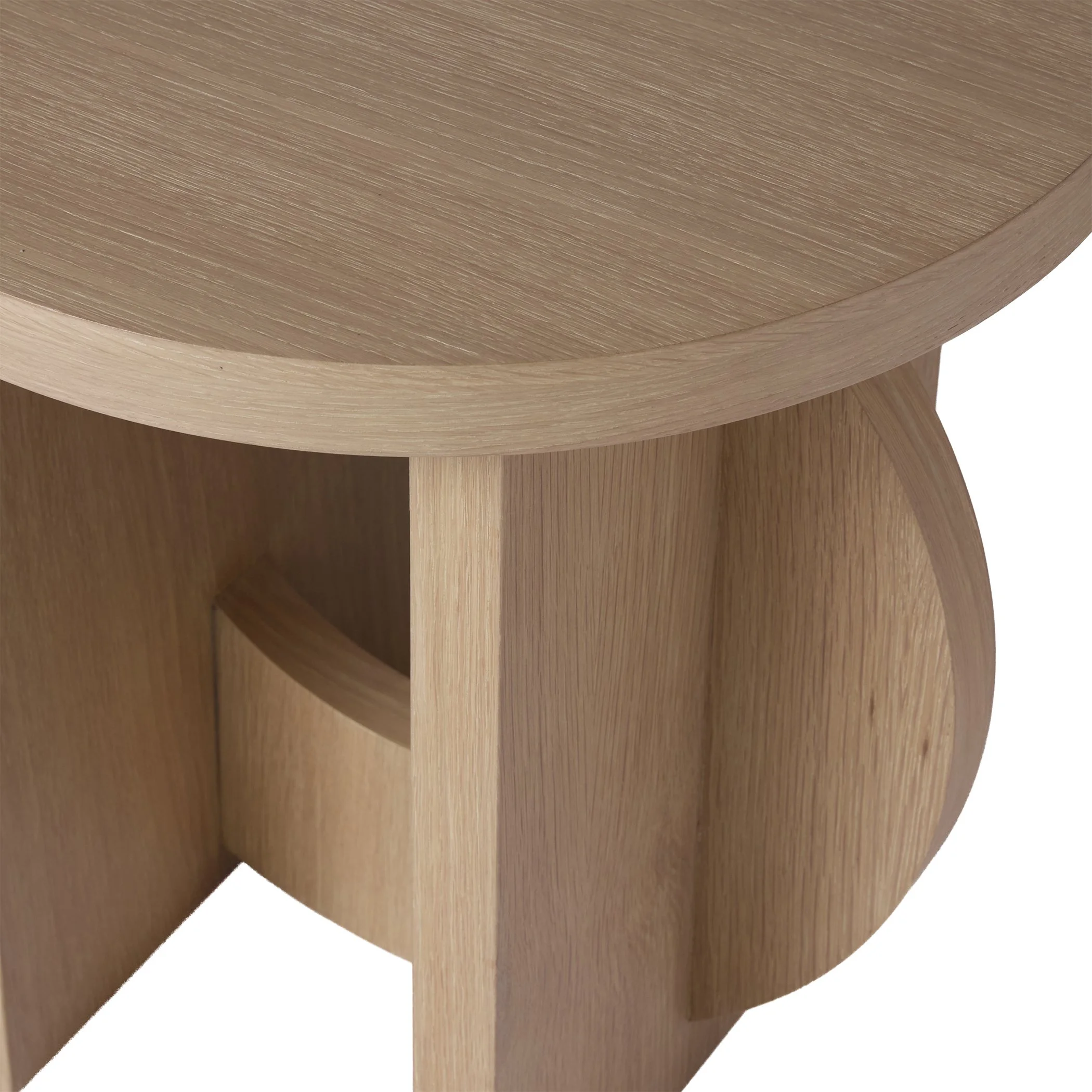 Nado Table Detail .jpg