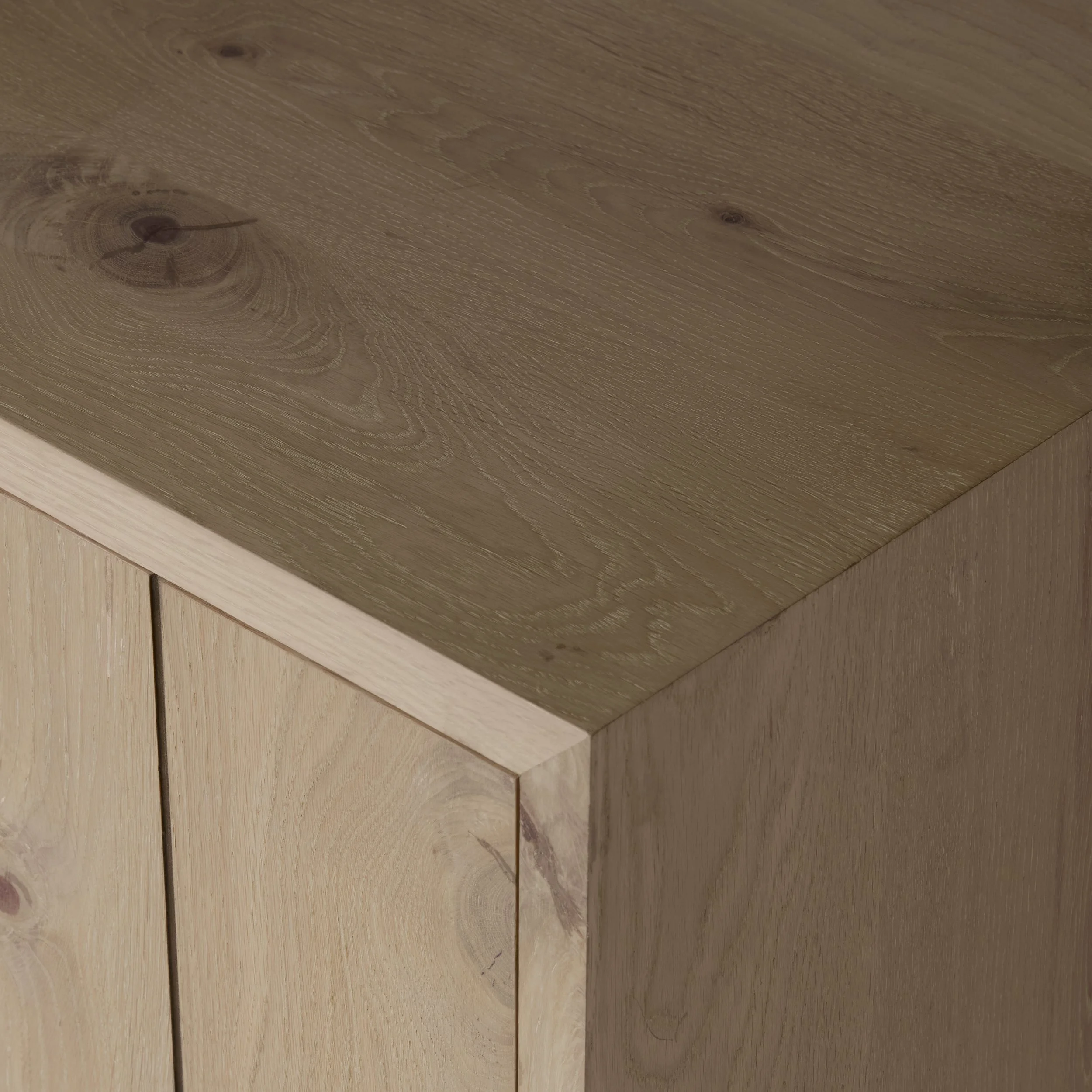 ito-two-drawer-nightstand_aged-oak-finish_1090.jpg