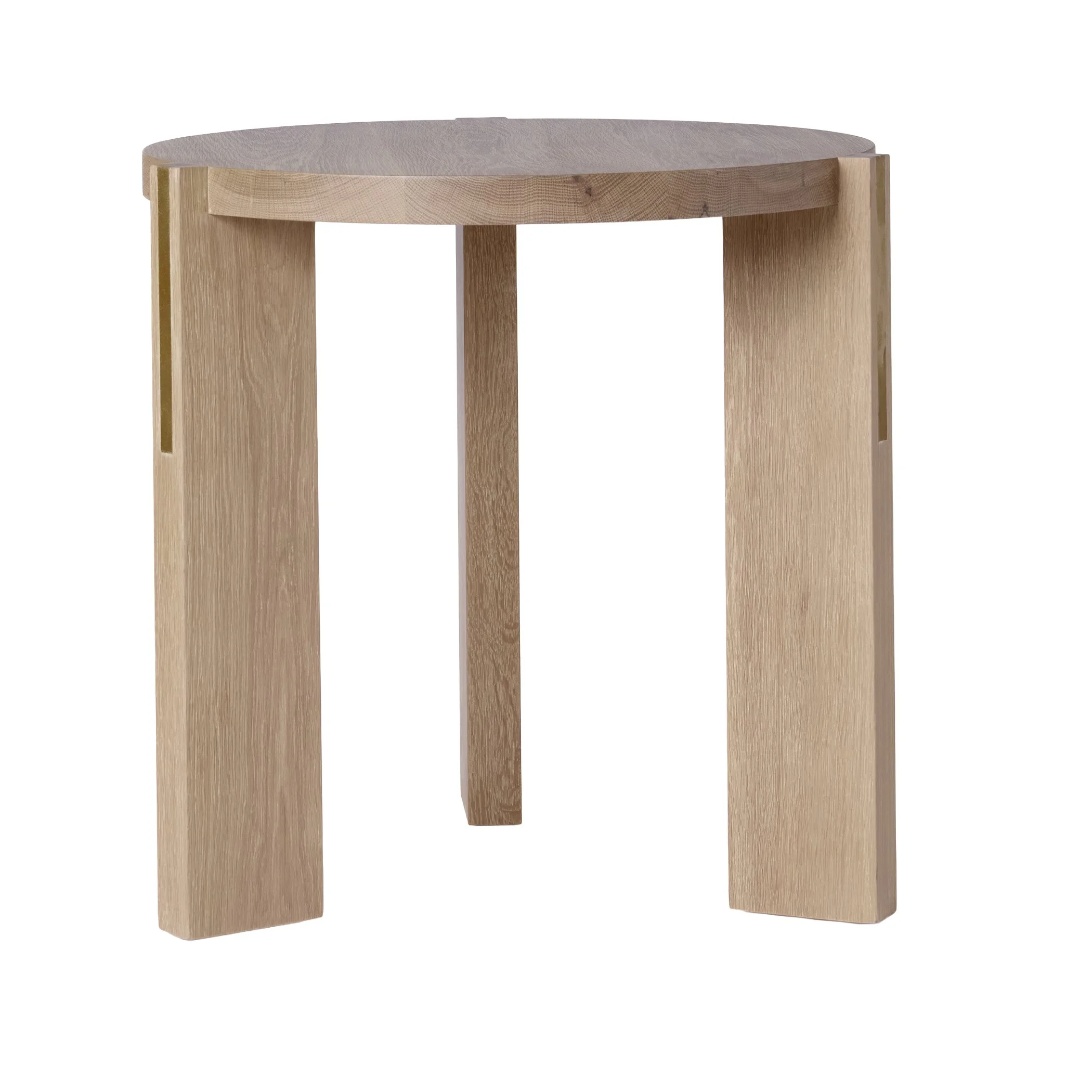 Josef Side View .jpg