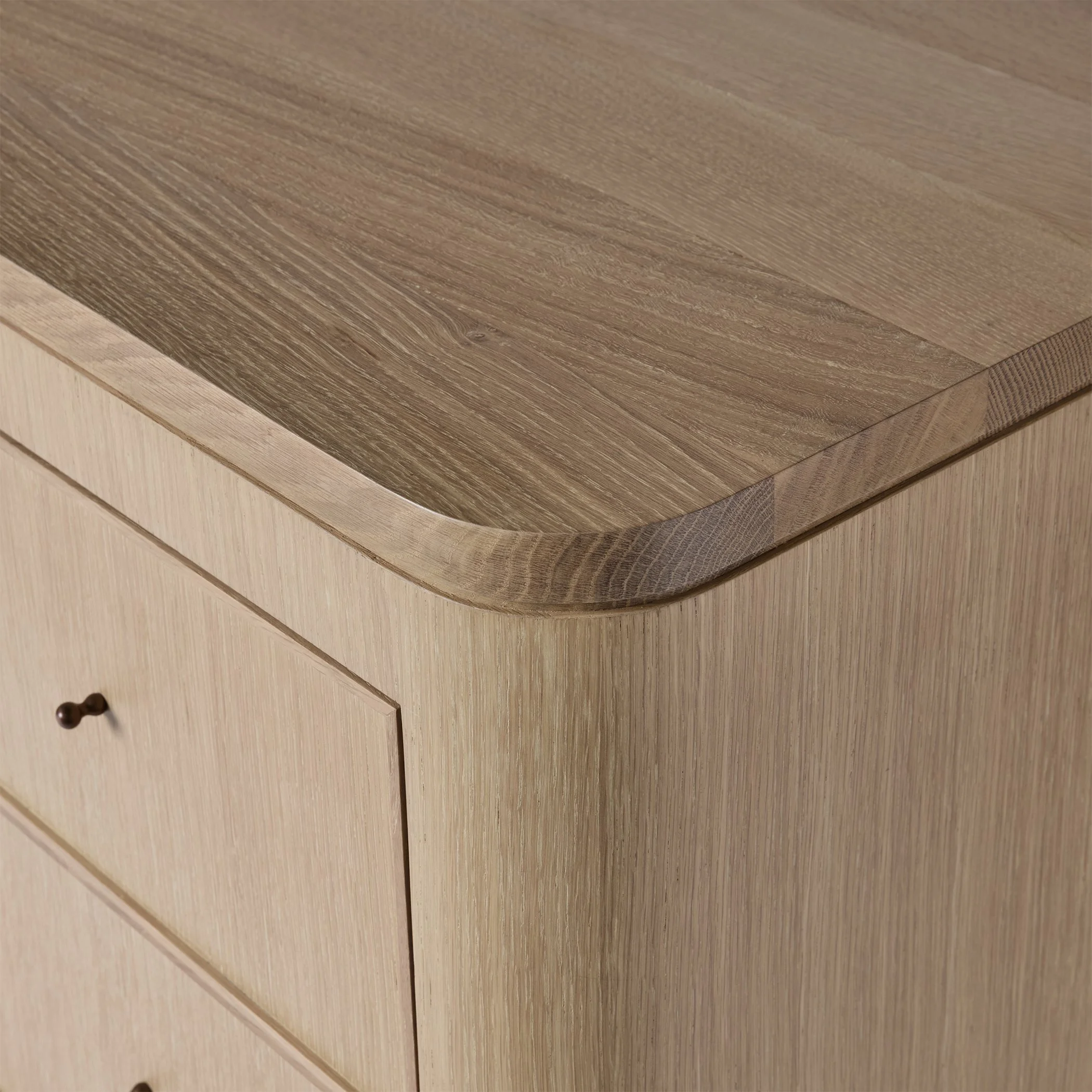 Conway Detail Side.jpg