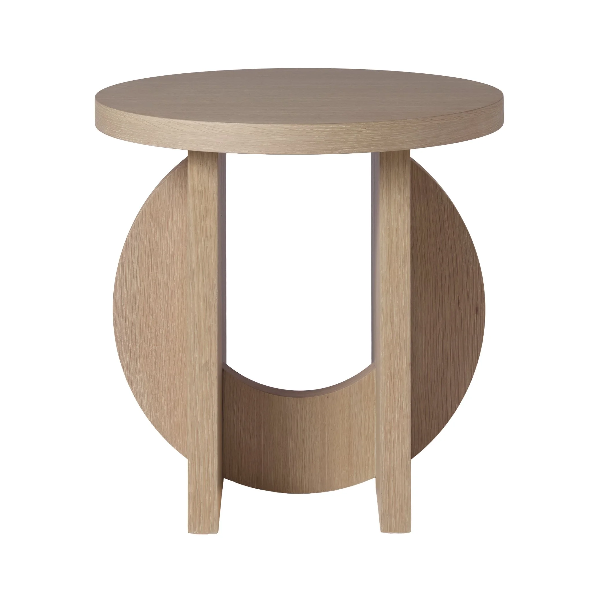 Nado Side Table.jpg