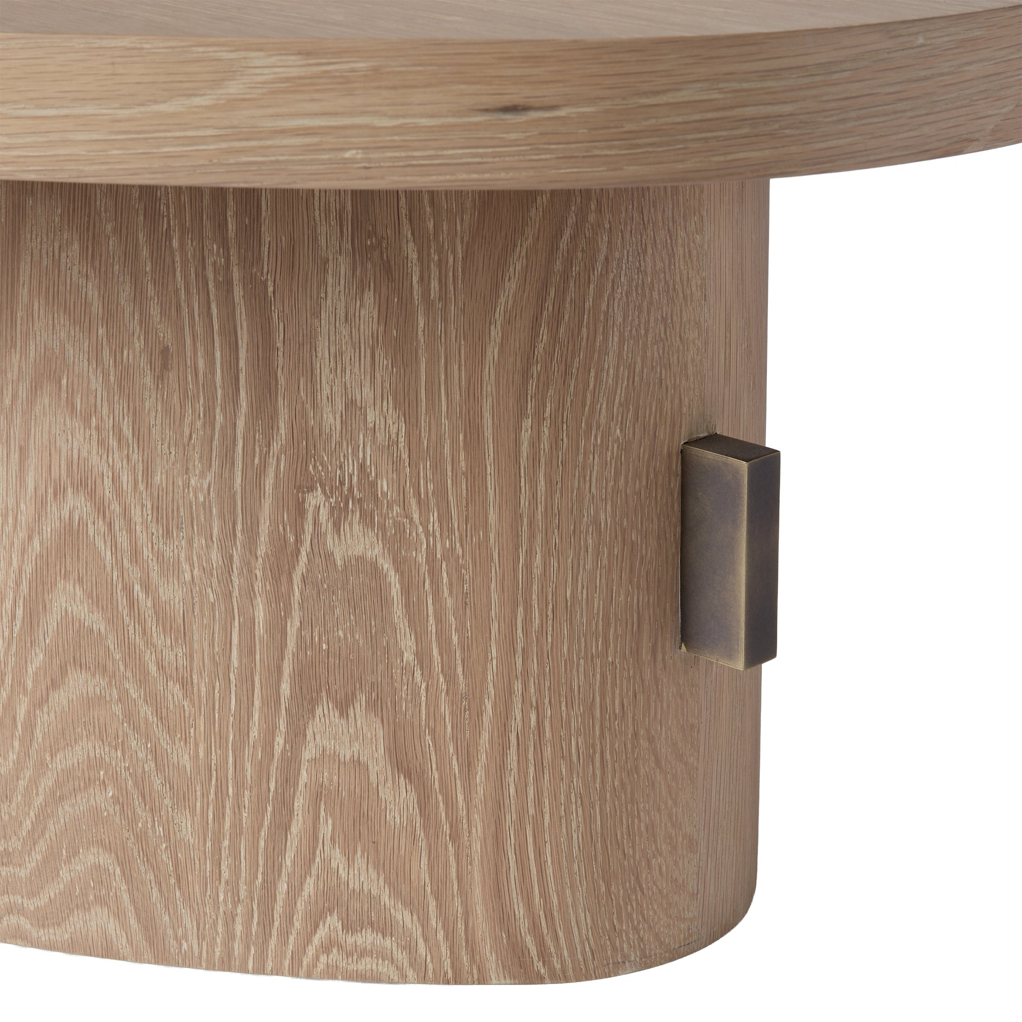 Bixby Coffee Table Detail.jpg