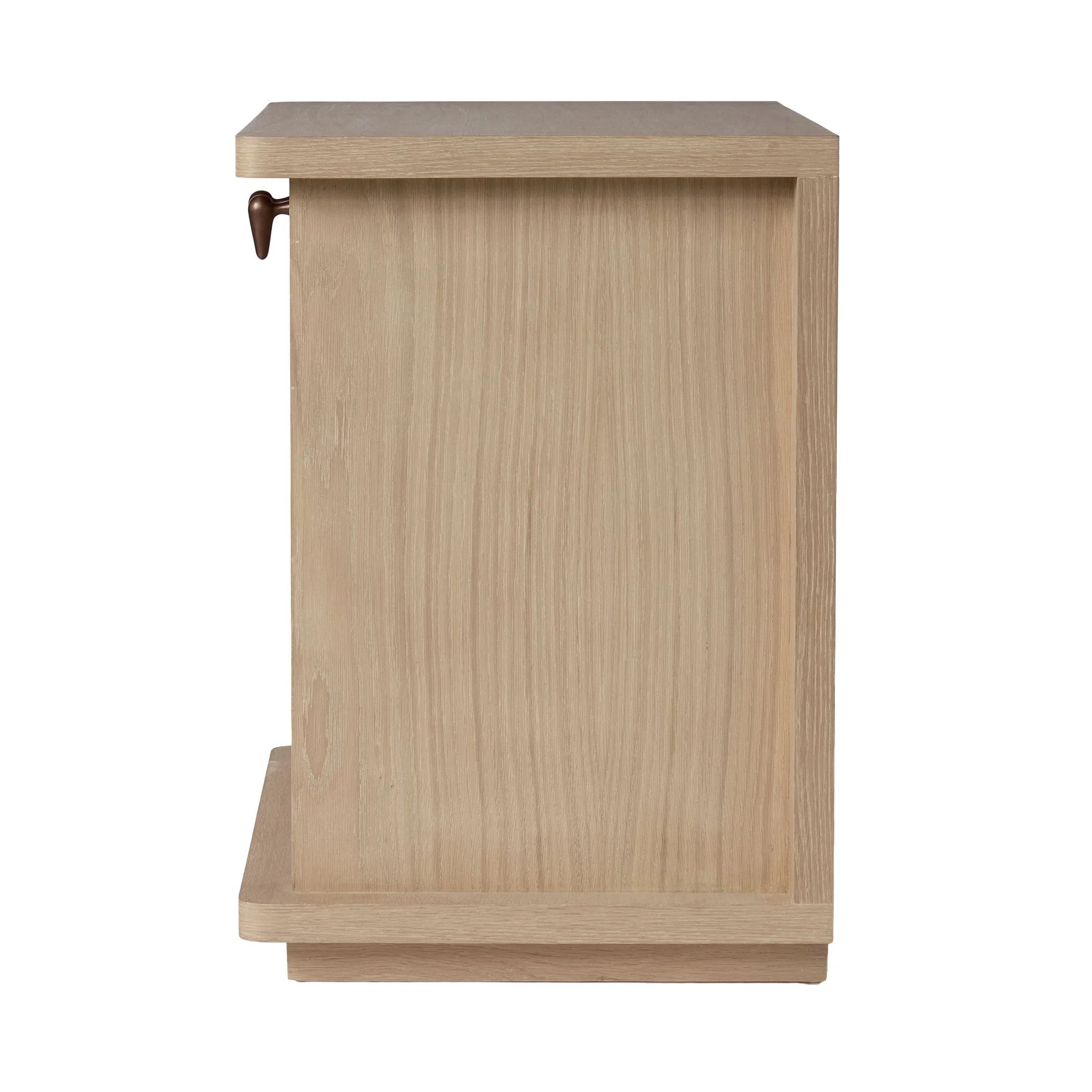 Seville Side View 2.jpg